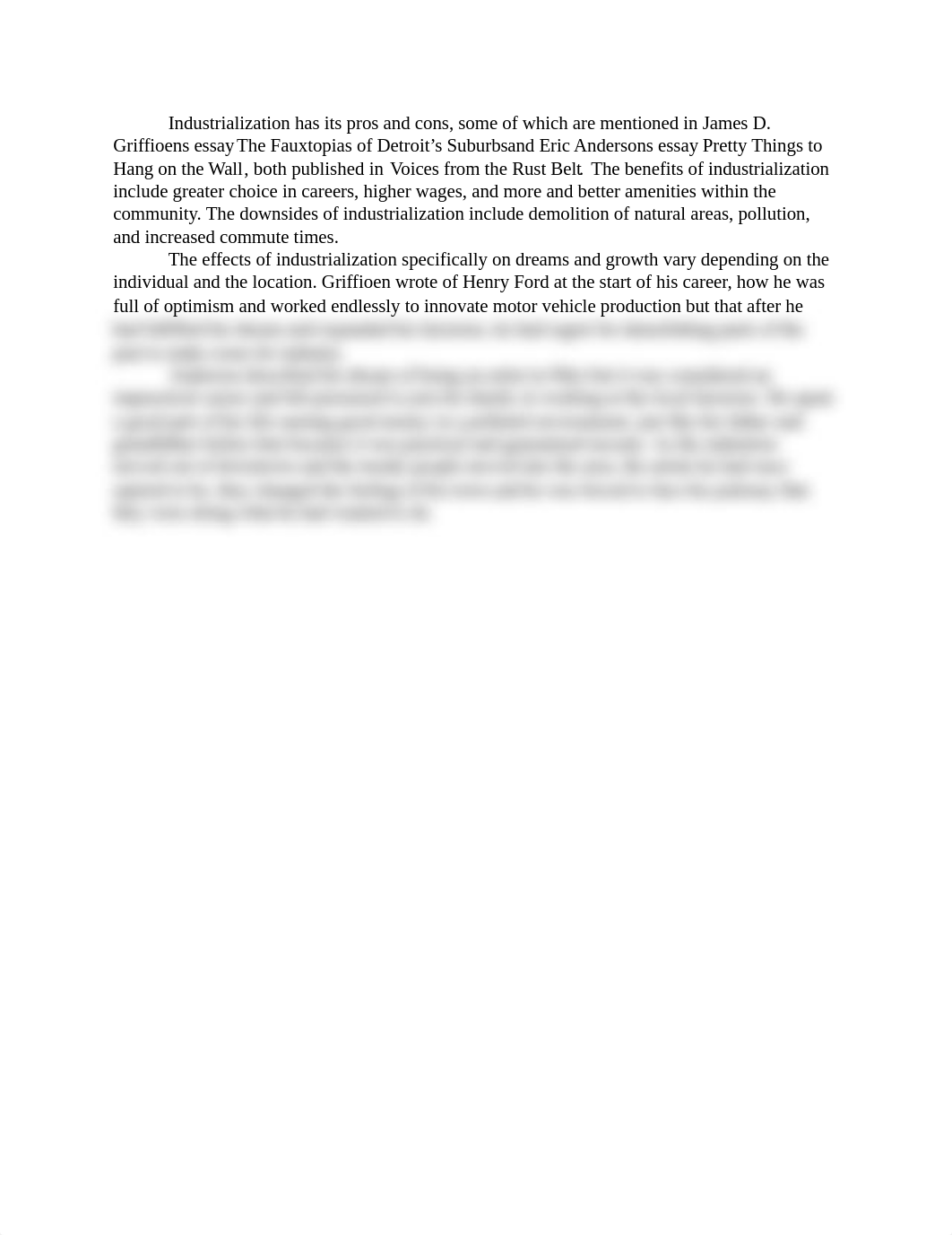 Week 6 discussion.docx_dli2zguyan0_page1