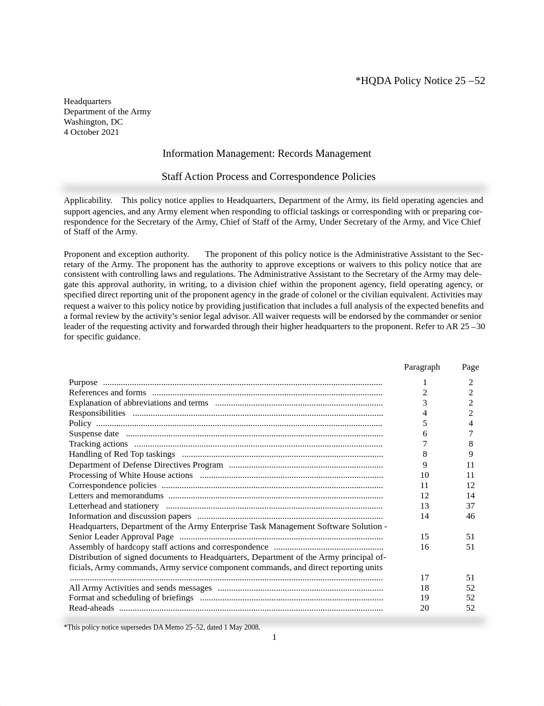 AR 25-52.pdf_dli326fl45v_page1