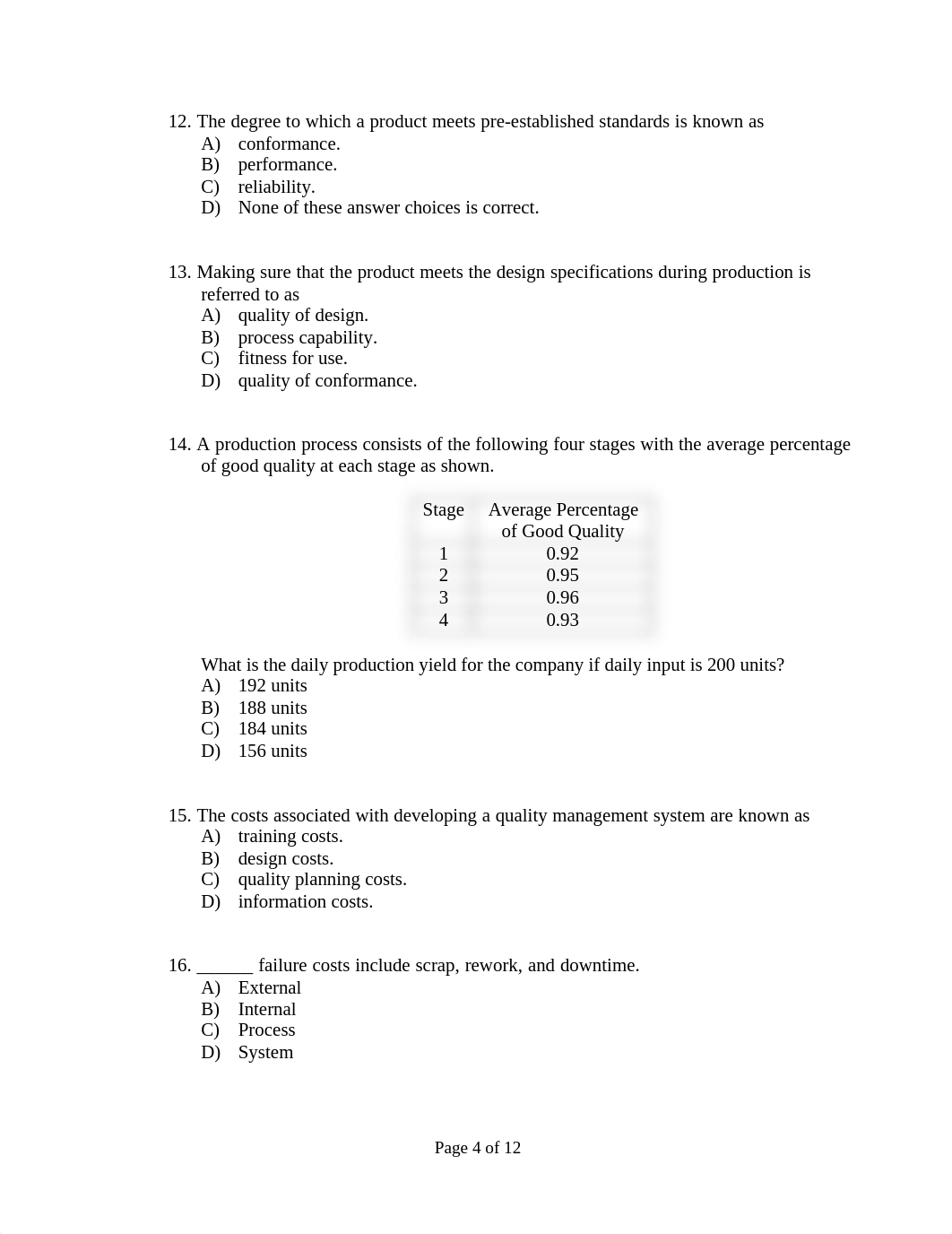 Exam 1 Sample Fall 2016_dli35fd0f5d_page4