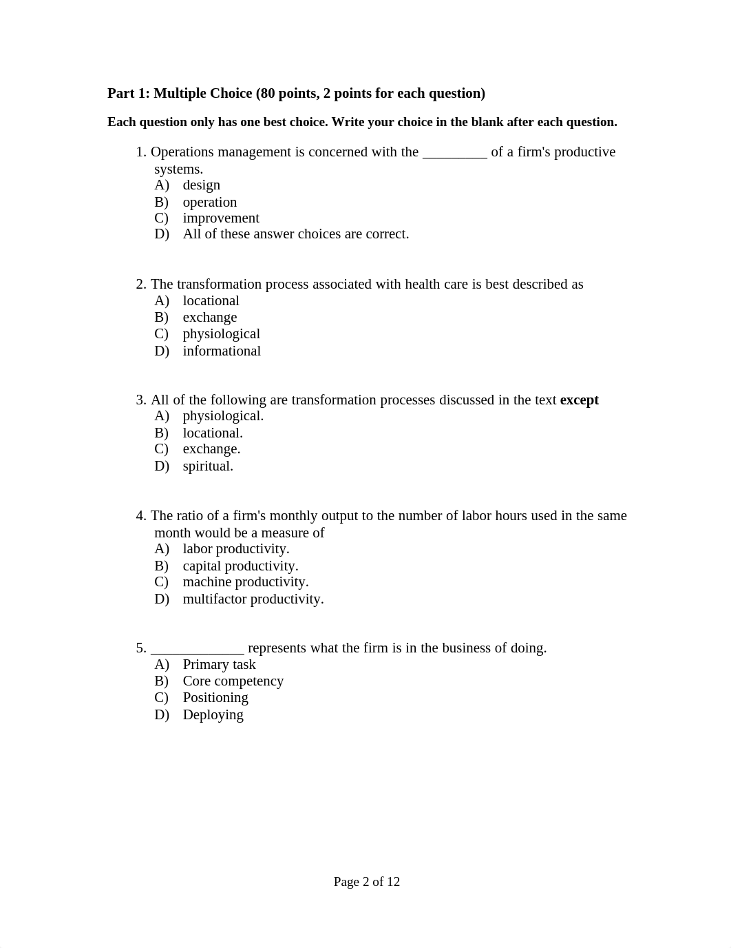 Exam 1 Sample Fall 2016_dli35fd0f5d_page2