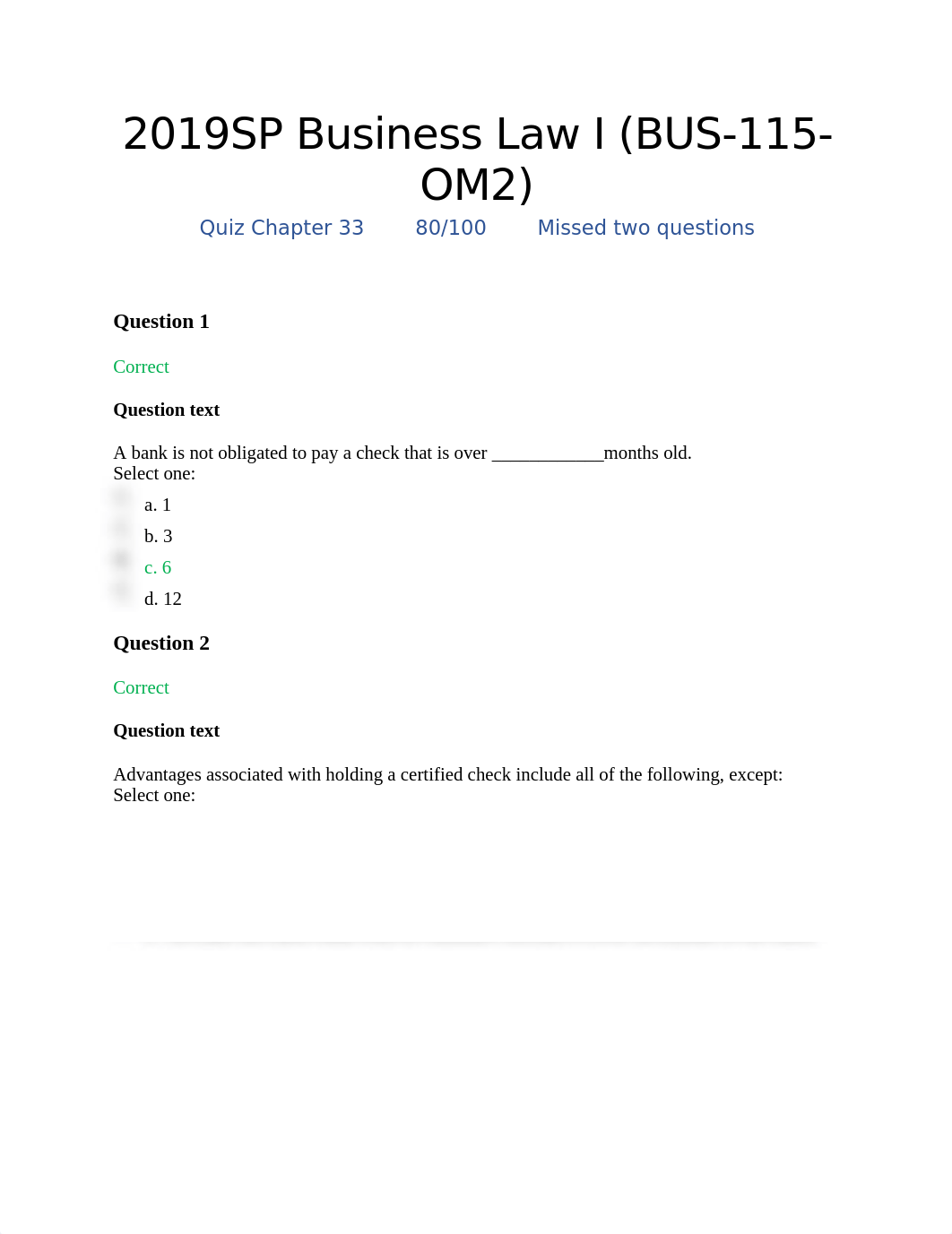 Quiz 33 Results.docx_dli383lwgdy_page1