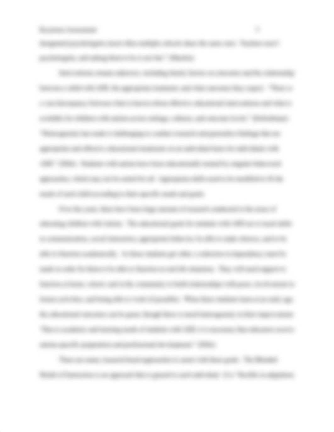 Keystone EDC 5302.docx_dli3l6q7jut_page5