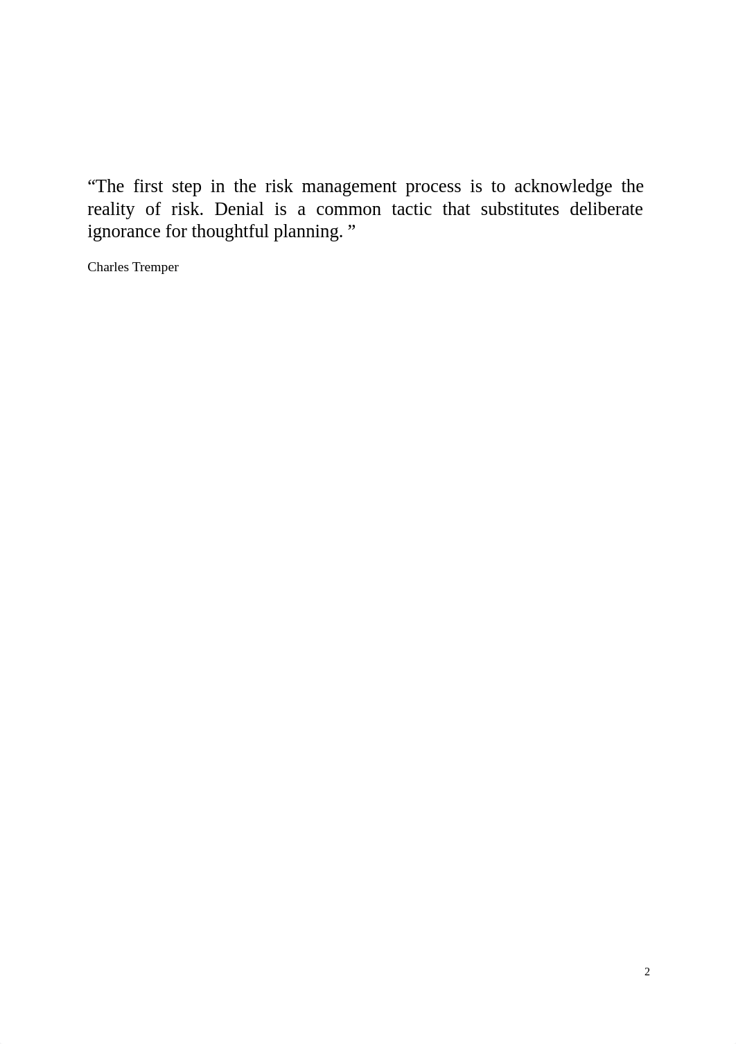 Assessment of money laundering and terrorist financing risks in the Principality of Liechtenstein.pd_dli3n7llgw2_page2