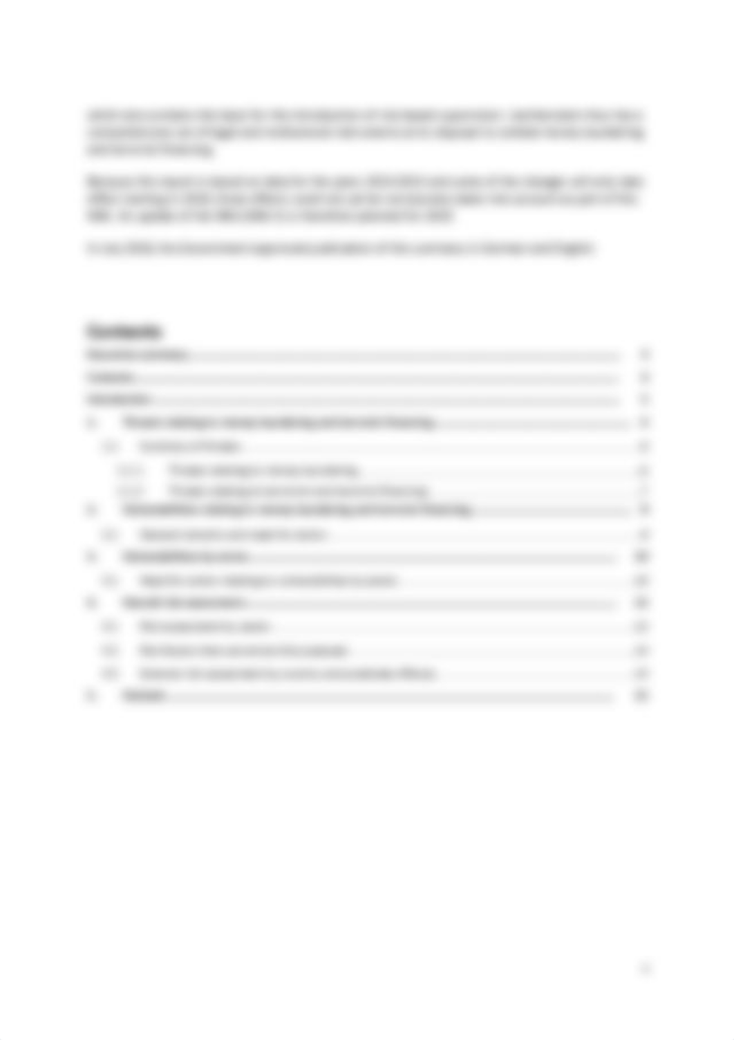 Assessment of money laundering and terrorist financing risks in the Principality of Liechtenstein.pd_dli3n7llgw2_page4