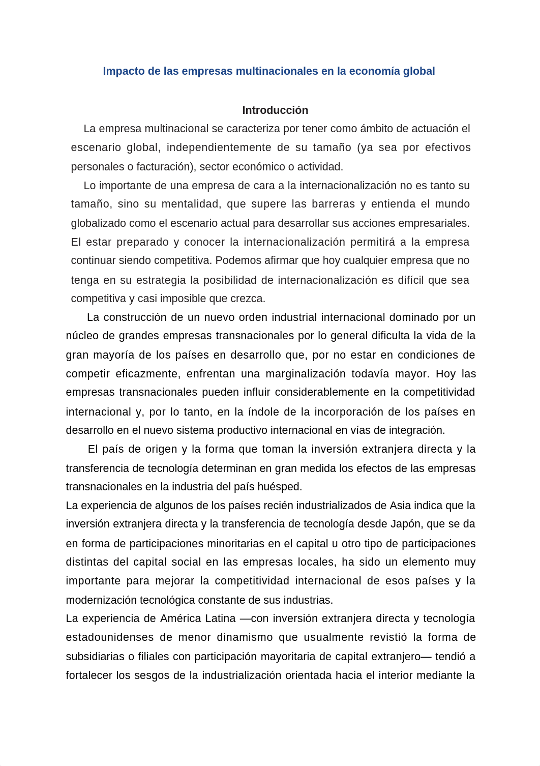 Impacto de las empresas multinacionales en la economía global.docx_dli3zh8vzpv_page1