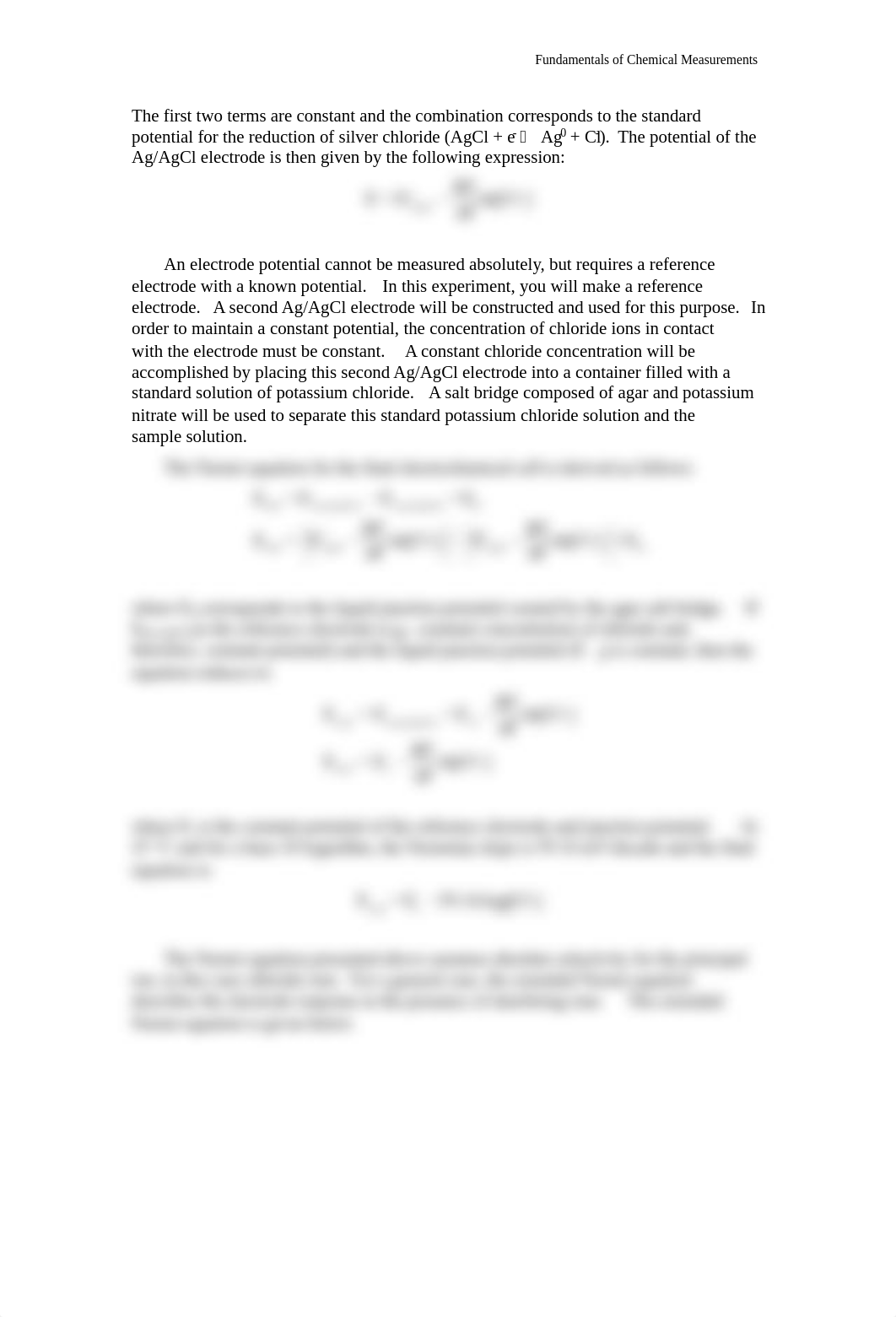 Lab #9 Ion Selective Electrode.pdf_dli410ylgpu_page2