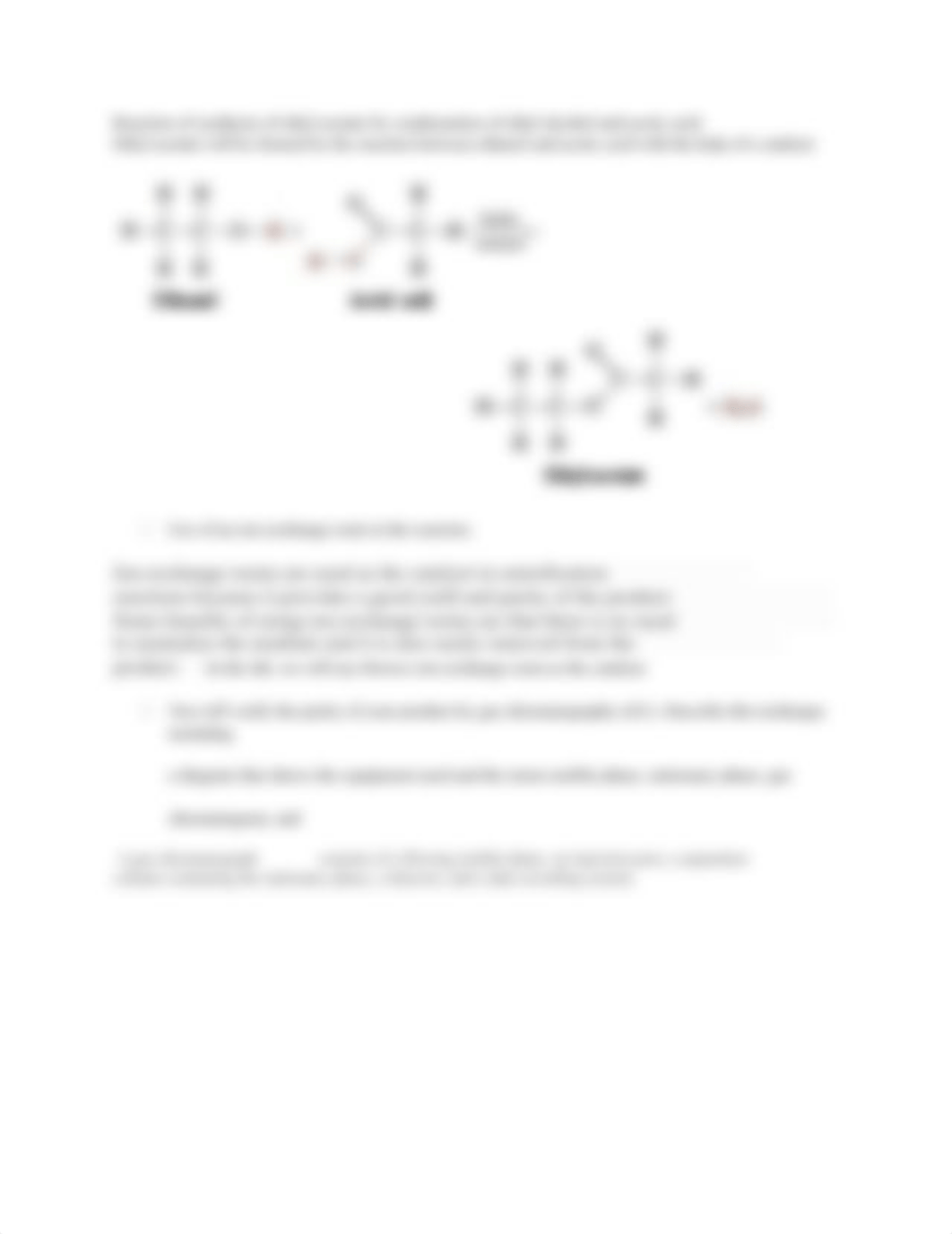 exp 1 o chem 2.docx_dli43nw6oki_page3