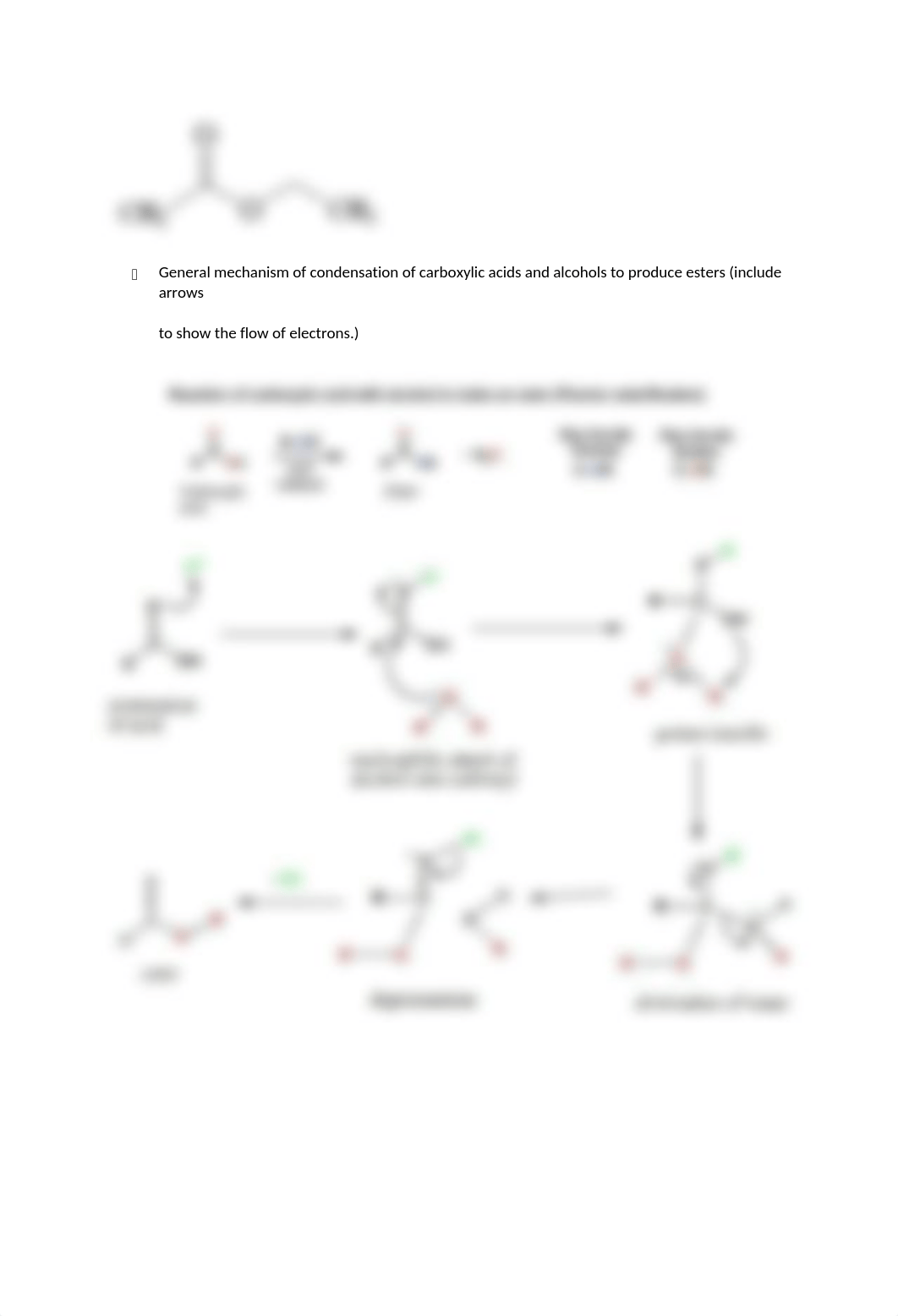 exp 1 o chem 2.docx_dli43nw6oki_page2