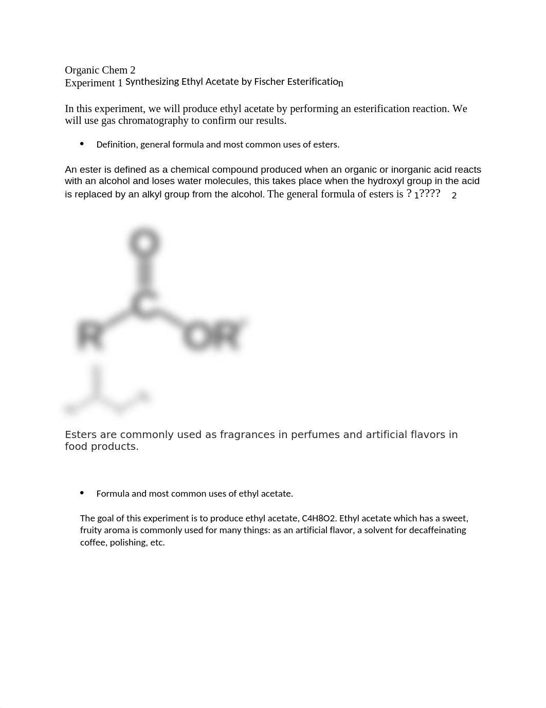 exp 1 o chem 2.docx_dli43nw6oki_page1