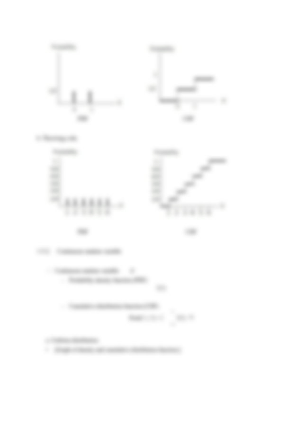 계량교재_정희택_Statistics (1)_dli44hvdqtj_page5