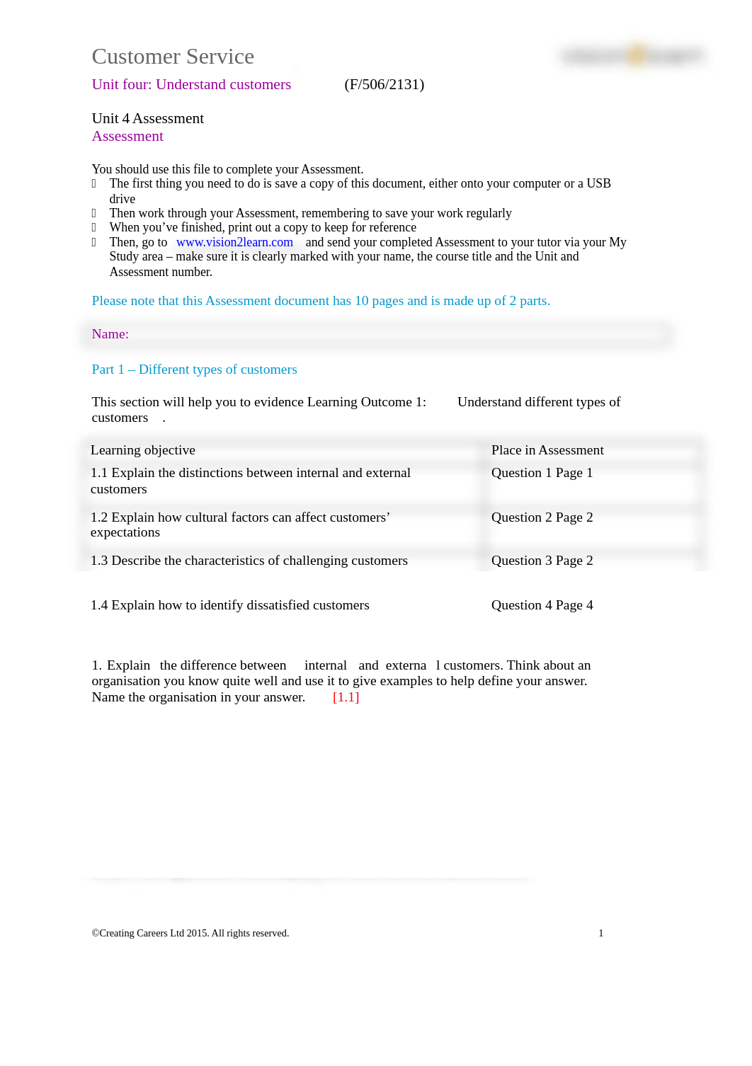 lao-u4-assessment.doc_dli45al40oz_page1