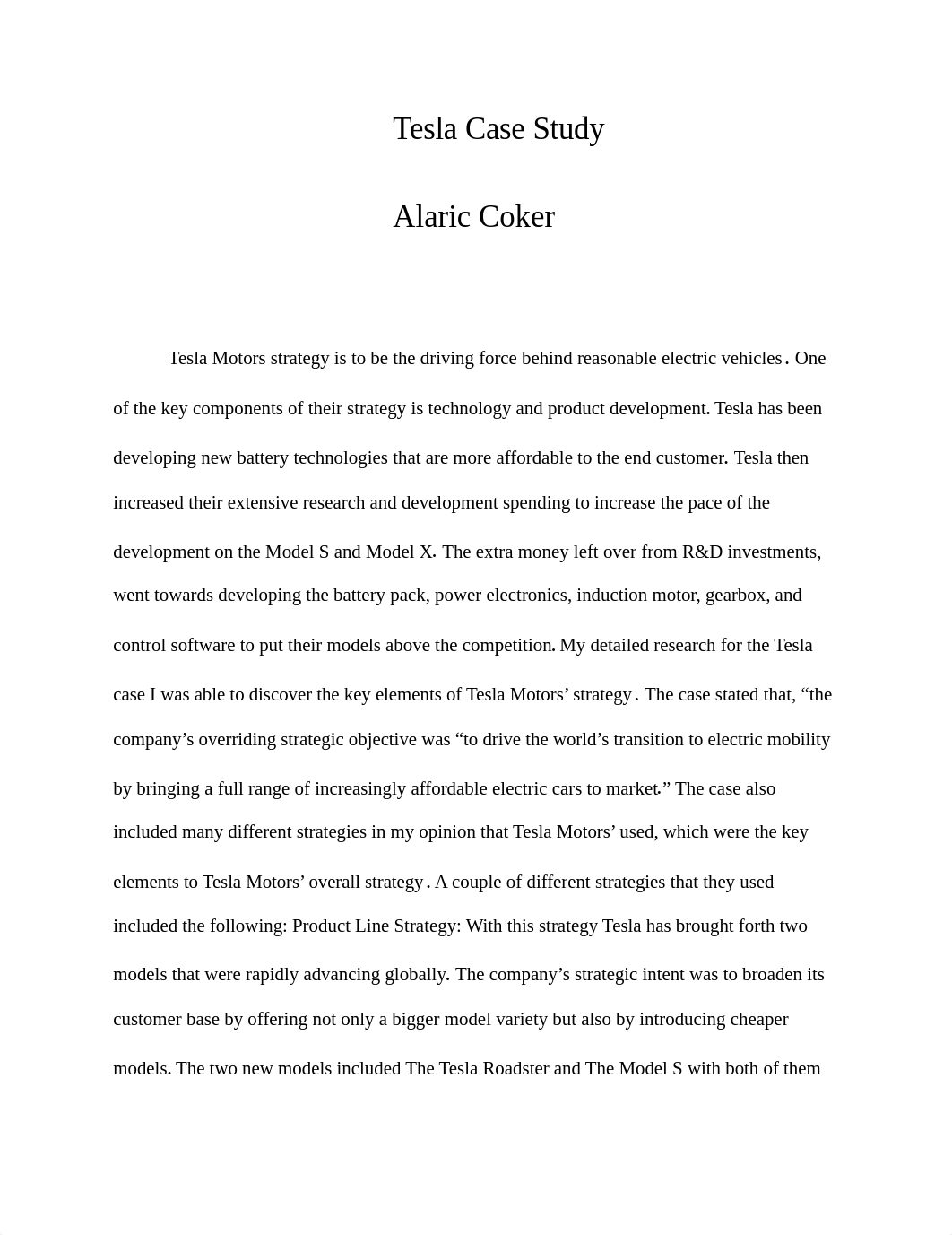 tesla_dli4972yjtv_page1