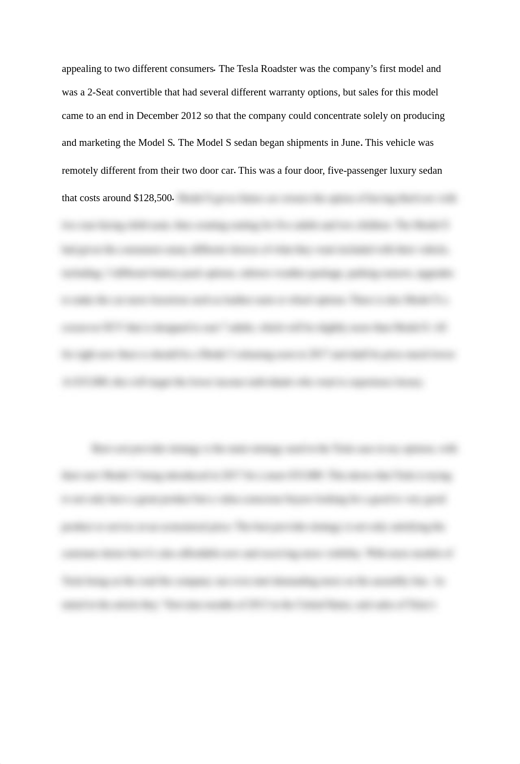 tesla_dli4972yjtv_page2