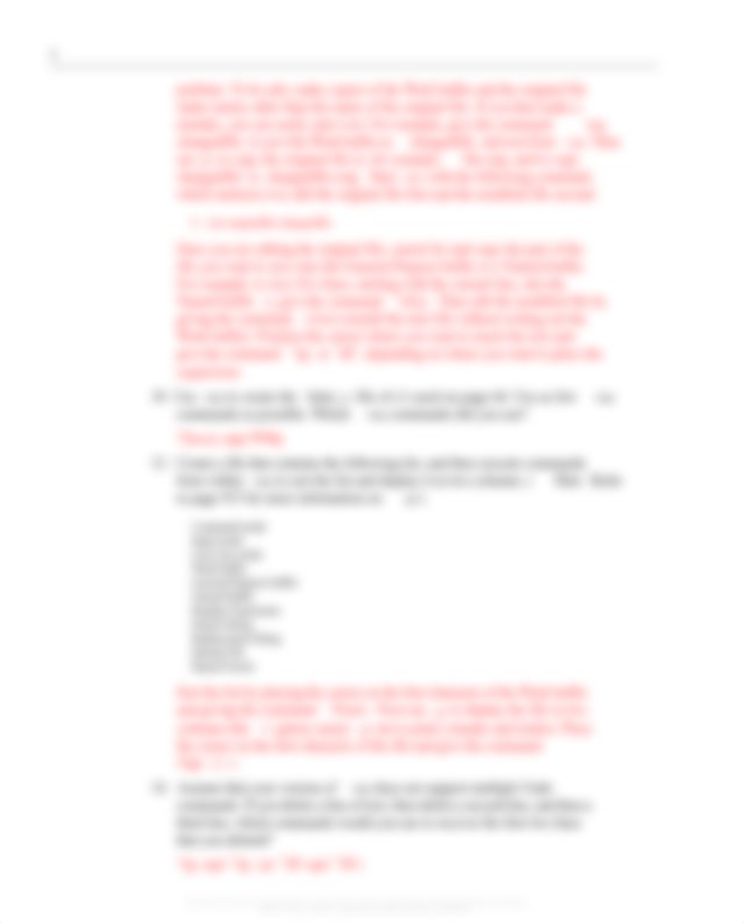 06.vim.ans.even.pdf_dli4h91dut8_page2