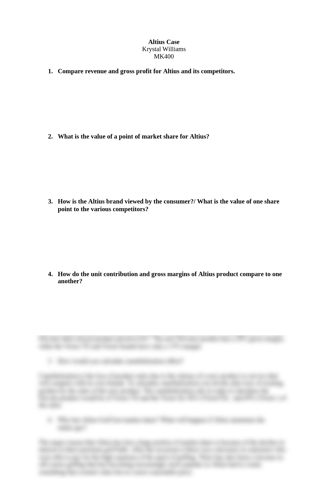 Altius Case Analysis.docx_dli4vvv8wmz_page1