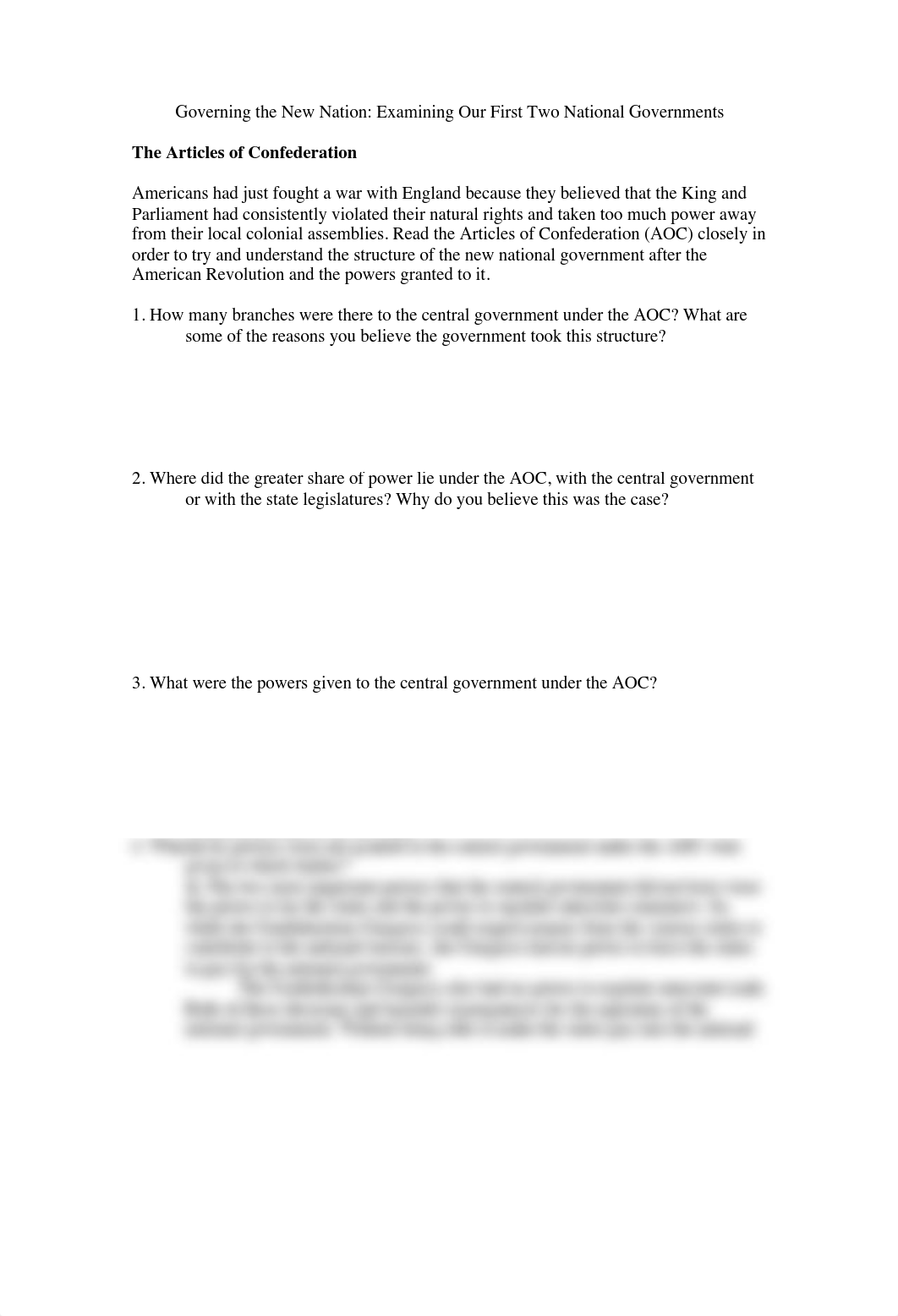 AOC and USC--Response Key.pdf_dli579xd7yn_page1