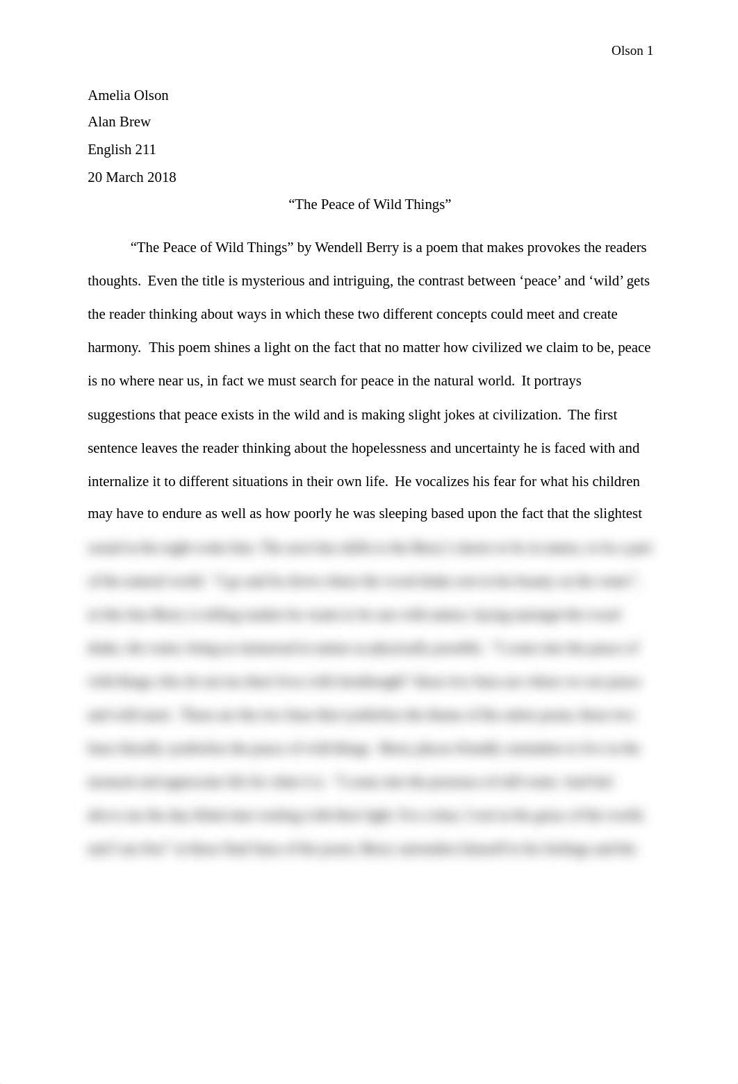 Response Essay 6.docx_dli58oyuhkg_page1