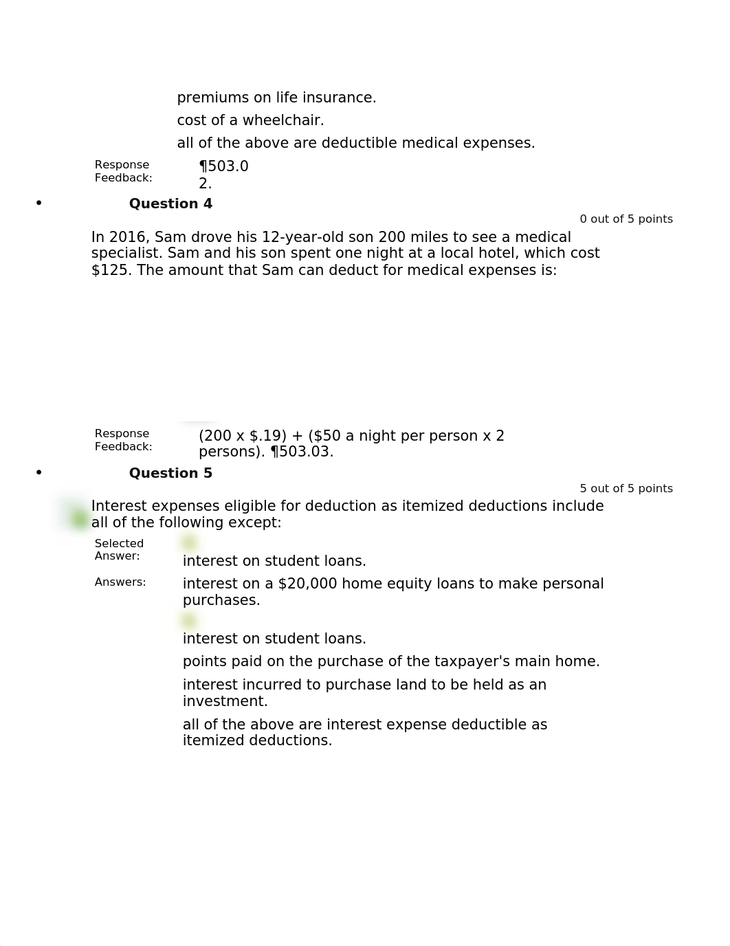 Tax Quiz 6.docx_dli5eoisrh3_page2