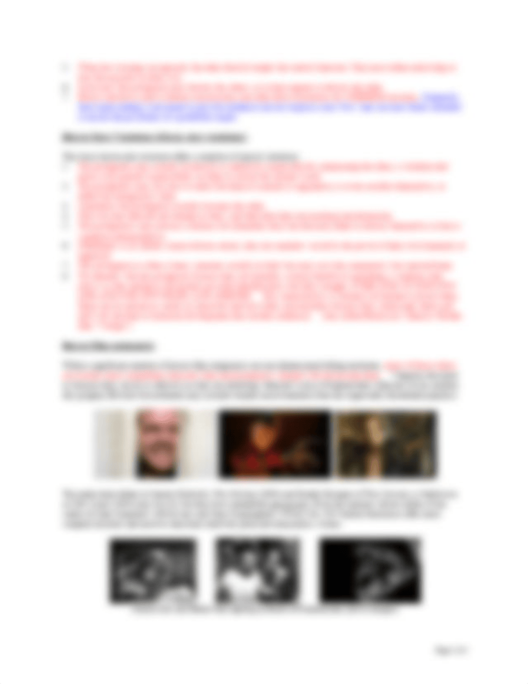 Horror Films Explination.pdf_dli5fwyqqz9_page3