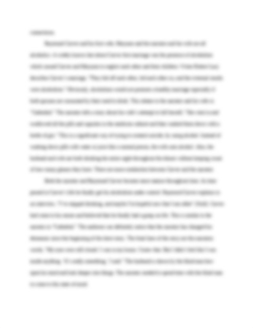 Raymond Carver Final Draft.docx_dli5ikx70q2_page3