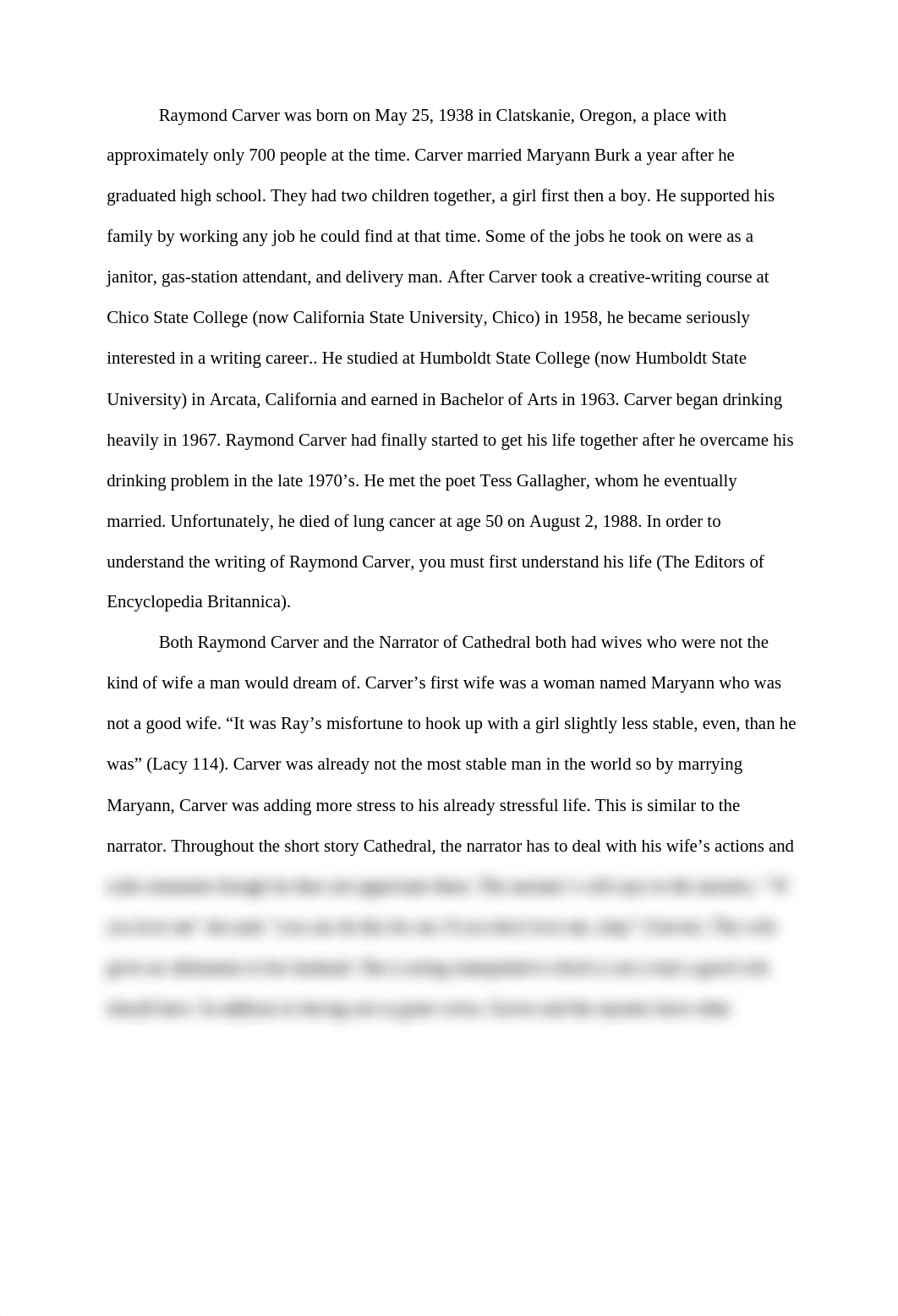 Raymond Carver Final Draft.docx_dli5ikx70q2_page2