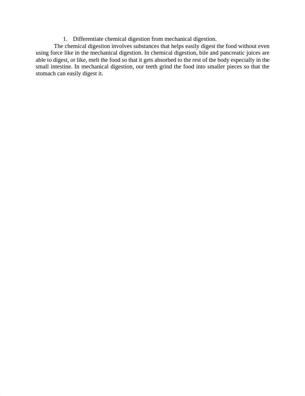 Difference of chemical digestion from mechanical digestion.pdf_dli5tvm5eth_page1