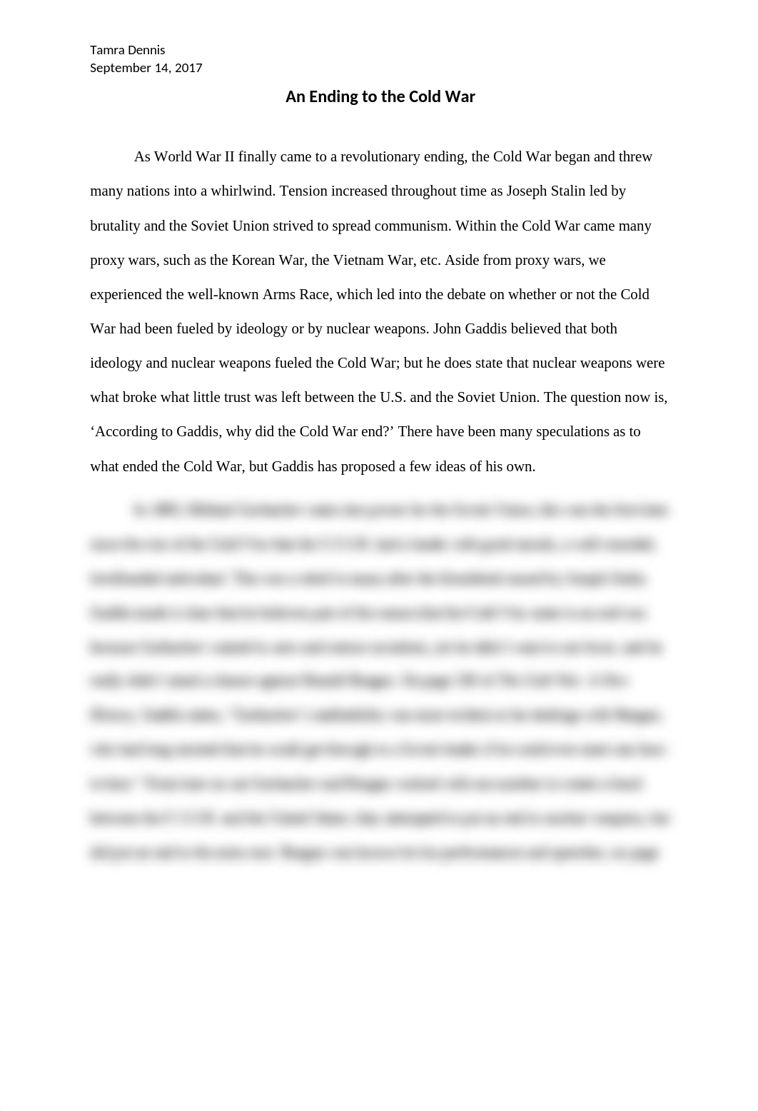 An Ending to the Cold War.docx_dli5yzylks6_page1