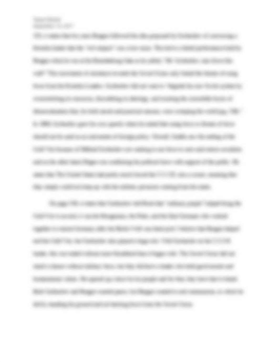 An Ending to the Cold War.docx_dli5yzylks6_page2