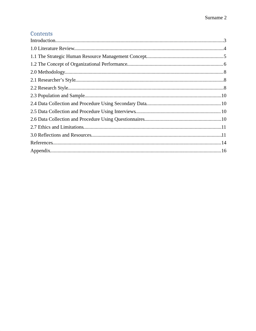 Understanding Organizational Performance Using Strategic Human Resource Management.docx_dli69zi6qda_page2