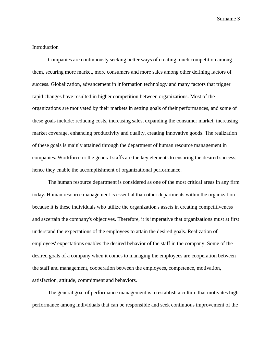 Understanding Organizational Performance Using Strategic Human Resource Management.docx_dli69zi6qda_page3