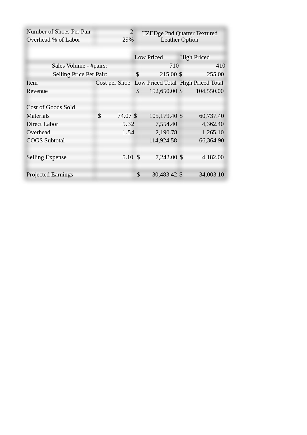 Textured Budget.xlsx_dli6aziopcz_page2