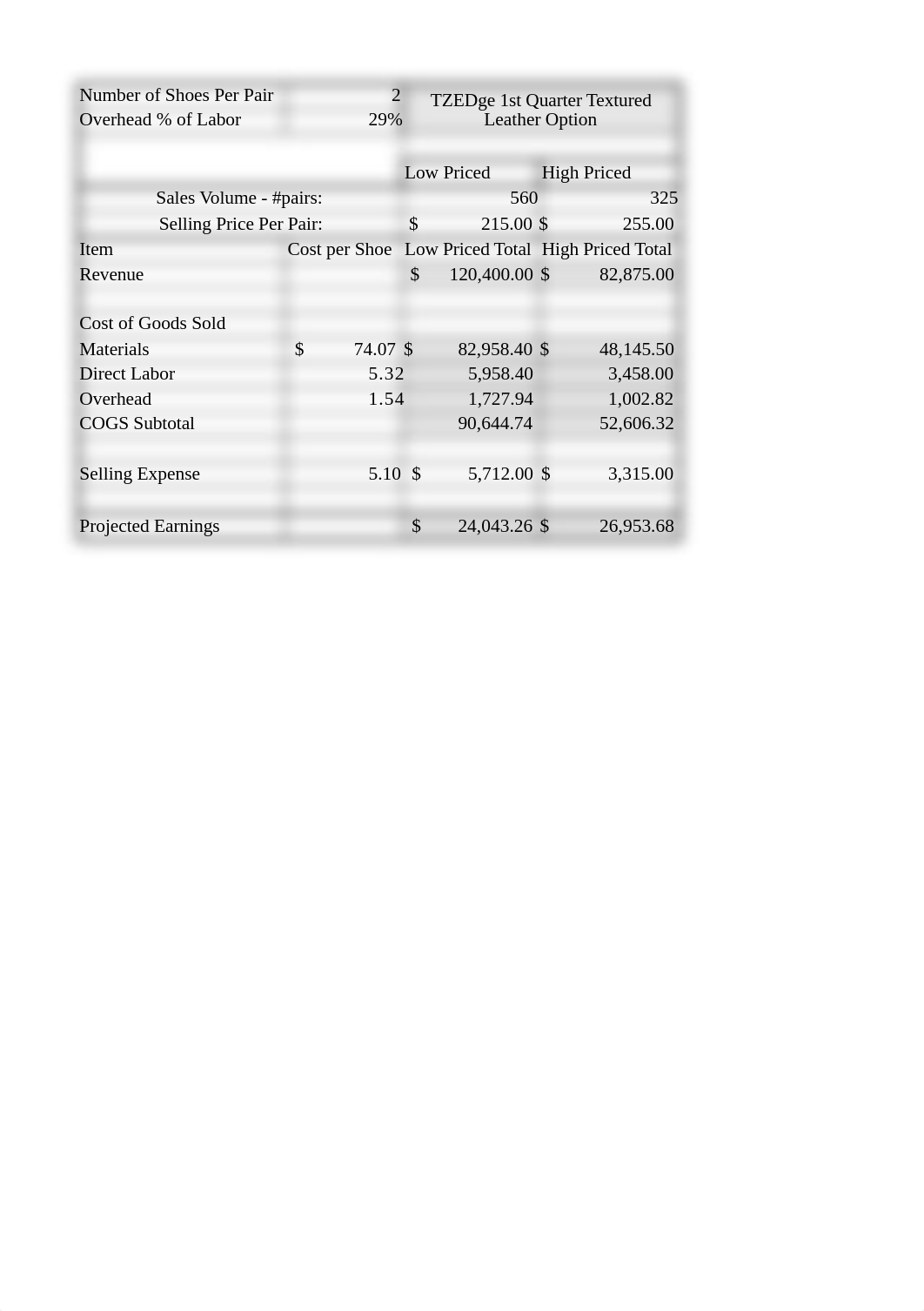 Textured Budget.xlsx_dli6aziopcz_page1