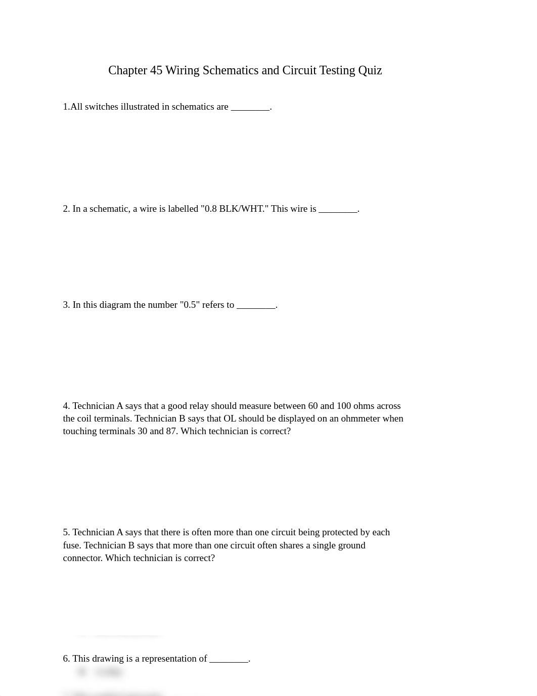 Chapter 45 Quiz & Answers (AUTORTK 122).pdf_dli6rhauufo_page1