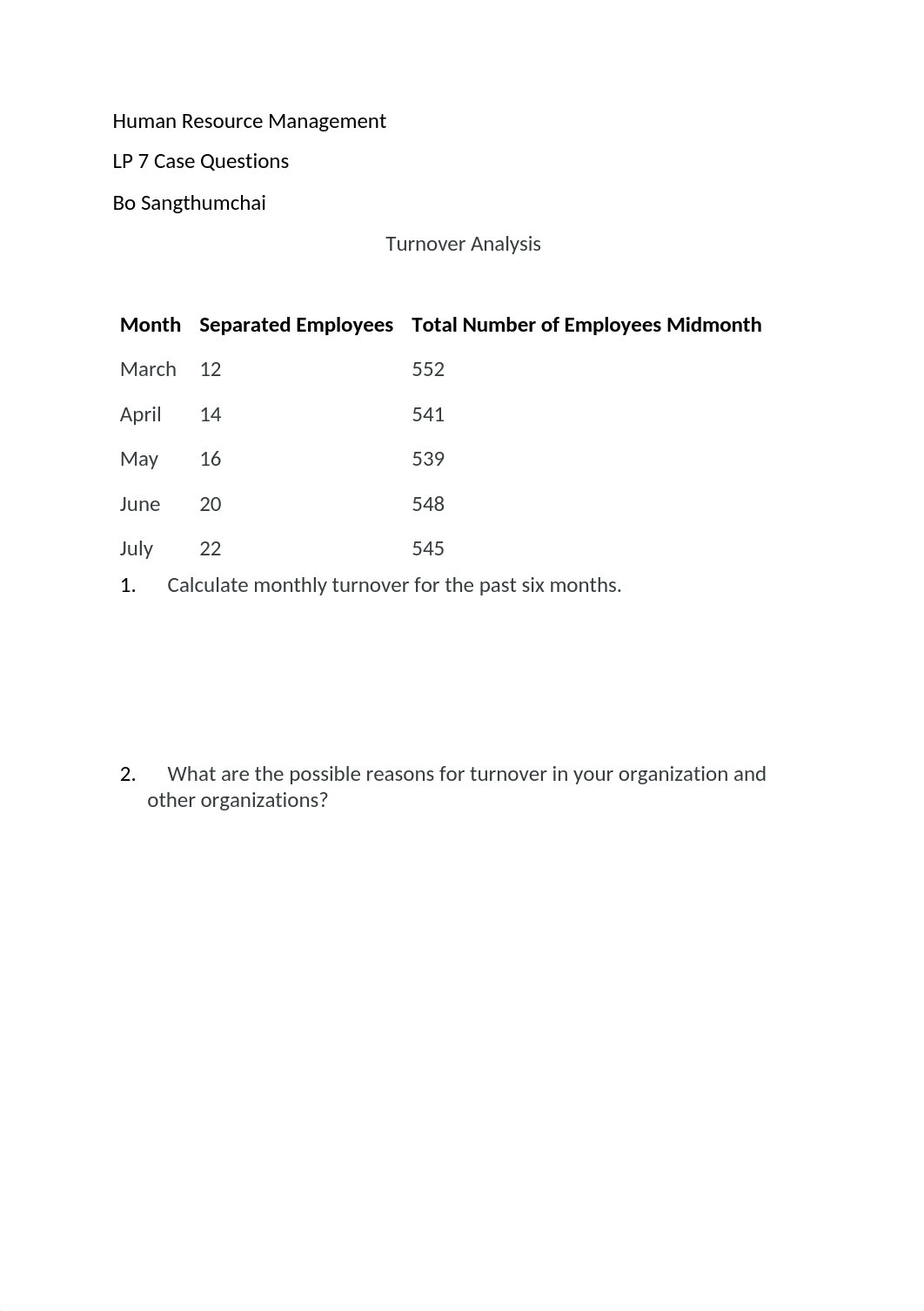 LP 7 Case Questions.docx_dli6wo2uynr_page1