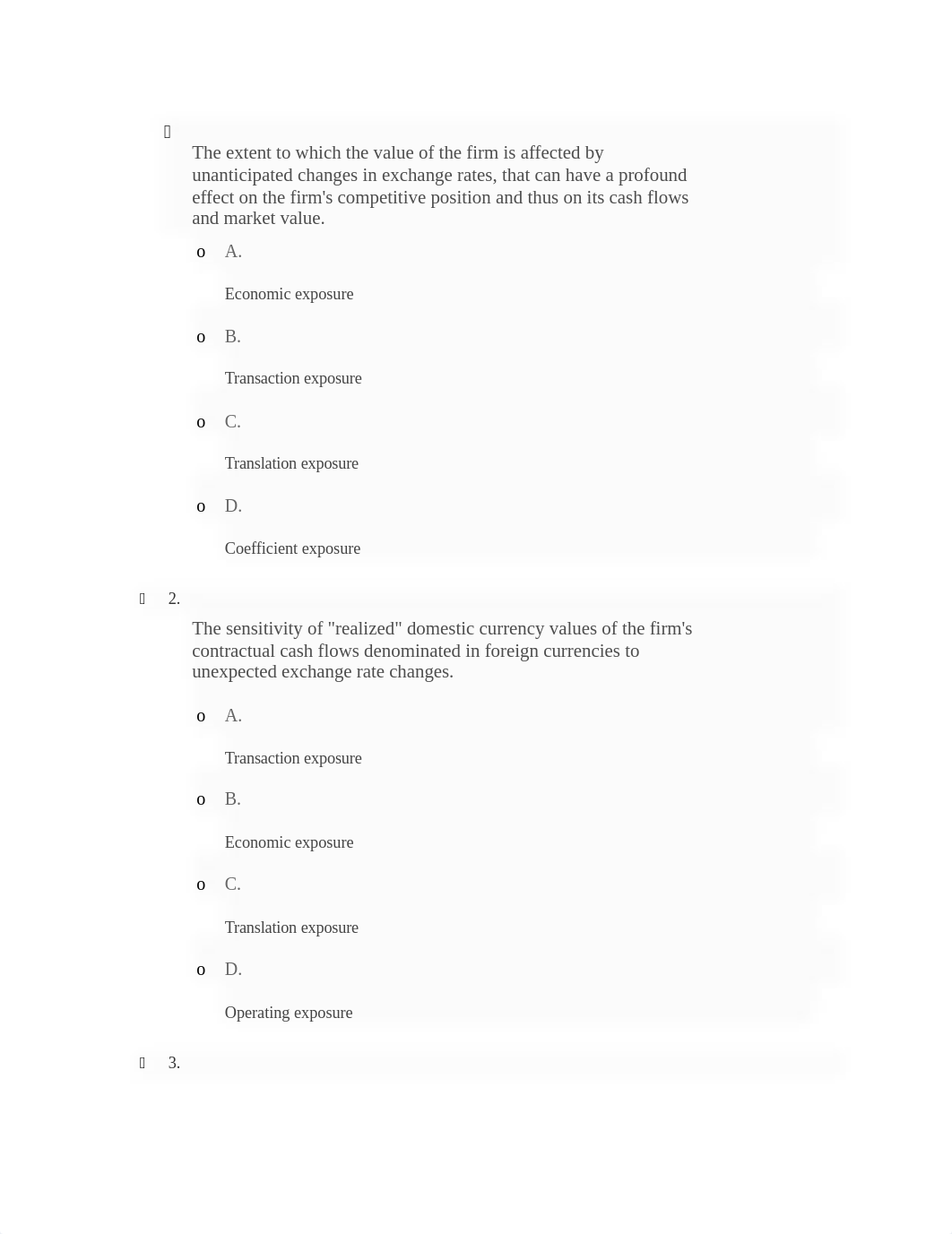 QUIZ 8.docx_dli6xw7ln14_page1