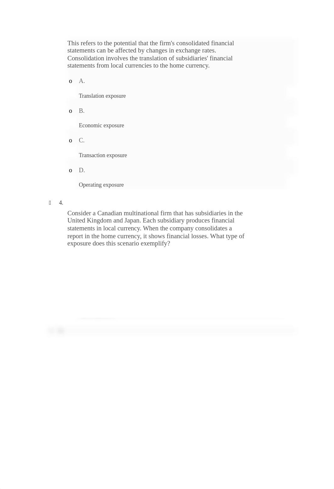 QUIZ 8.docx_dli6xw7ln14_page2