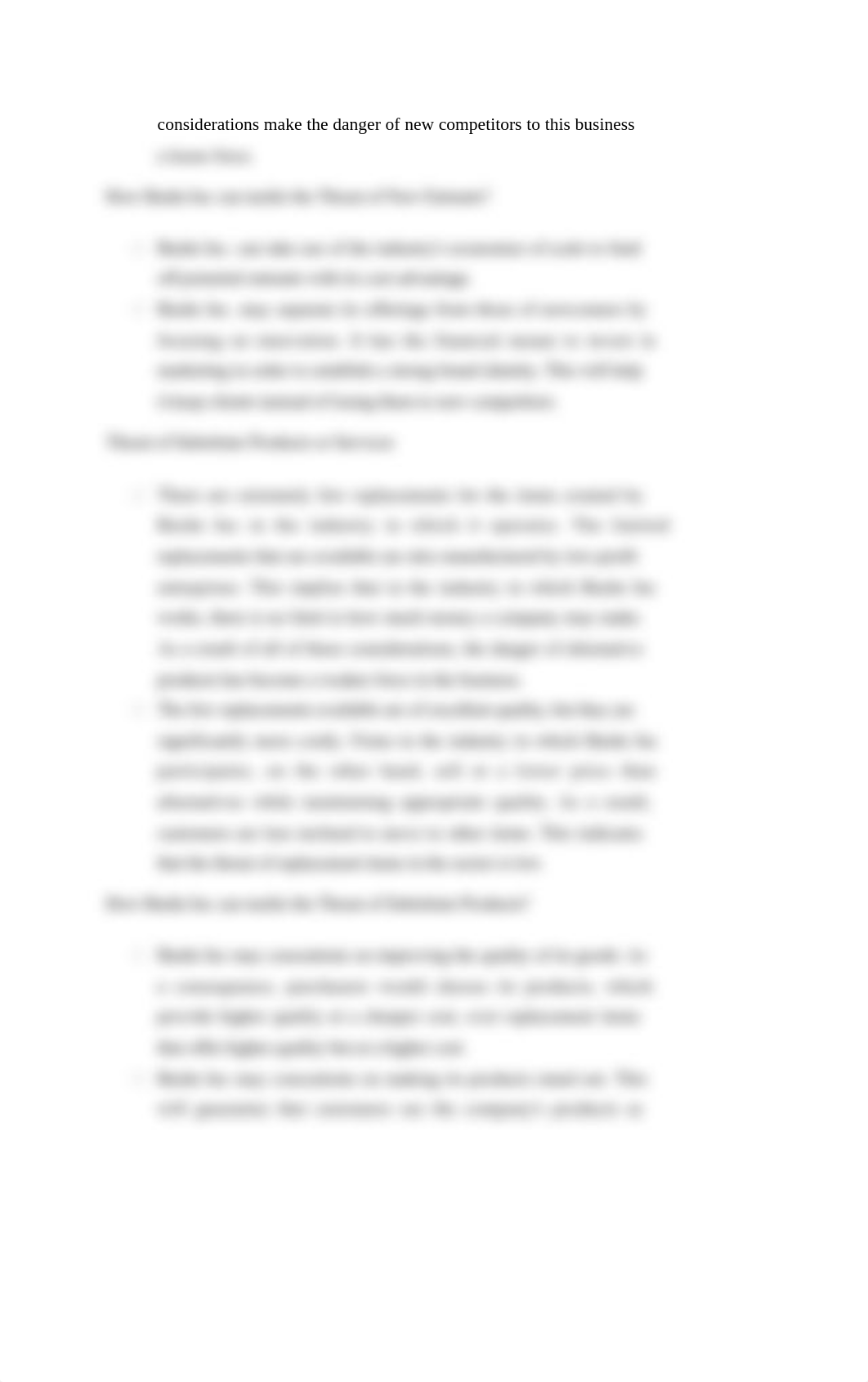 Baidu-business-level-strategy.docx_dli7j2gq22i_page2