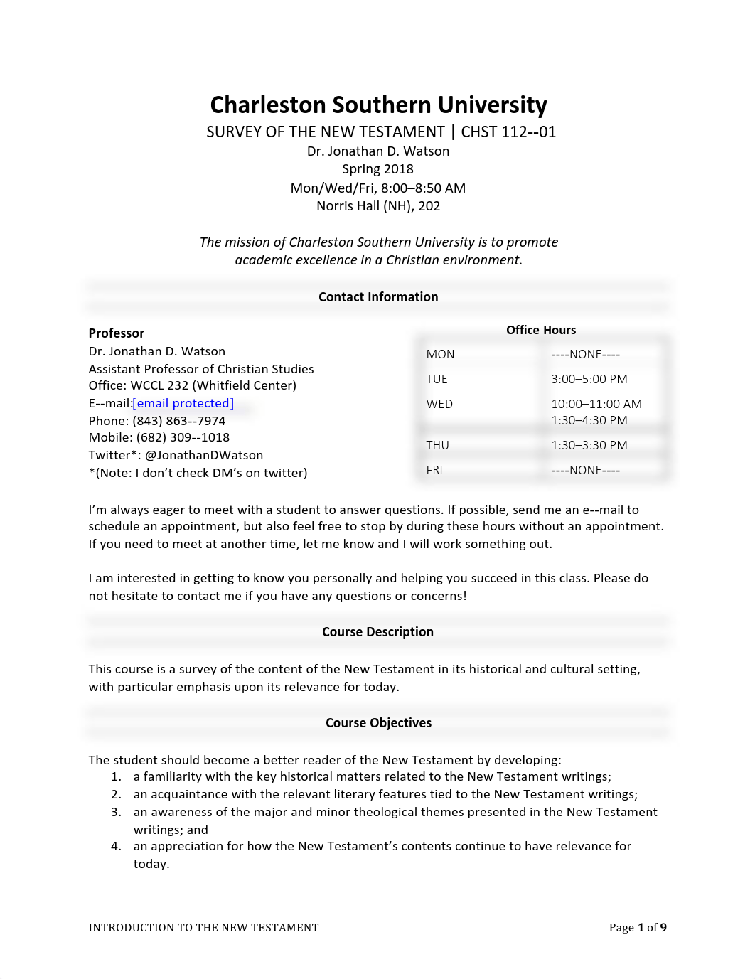 CHST_112-01.2017-50-NT_Survey_Syllabus-CSU.pdf_dli7jqk23h4_page1