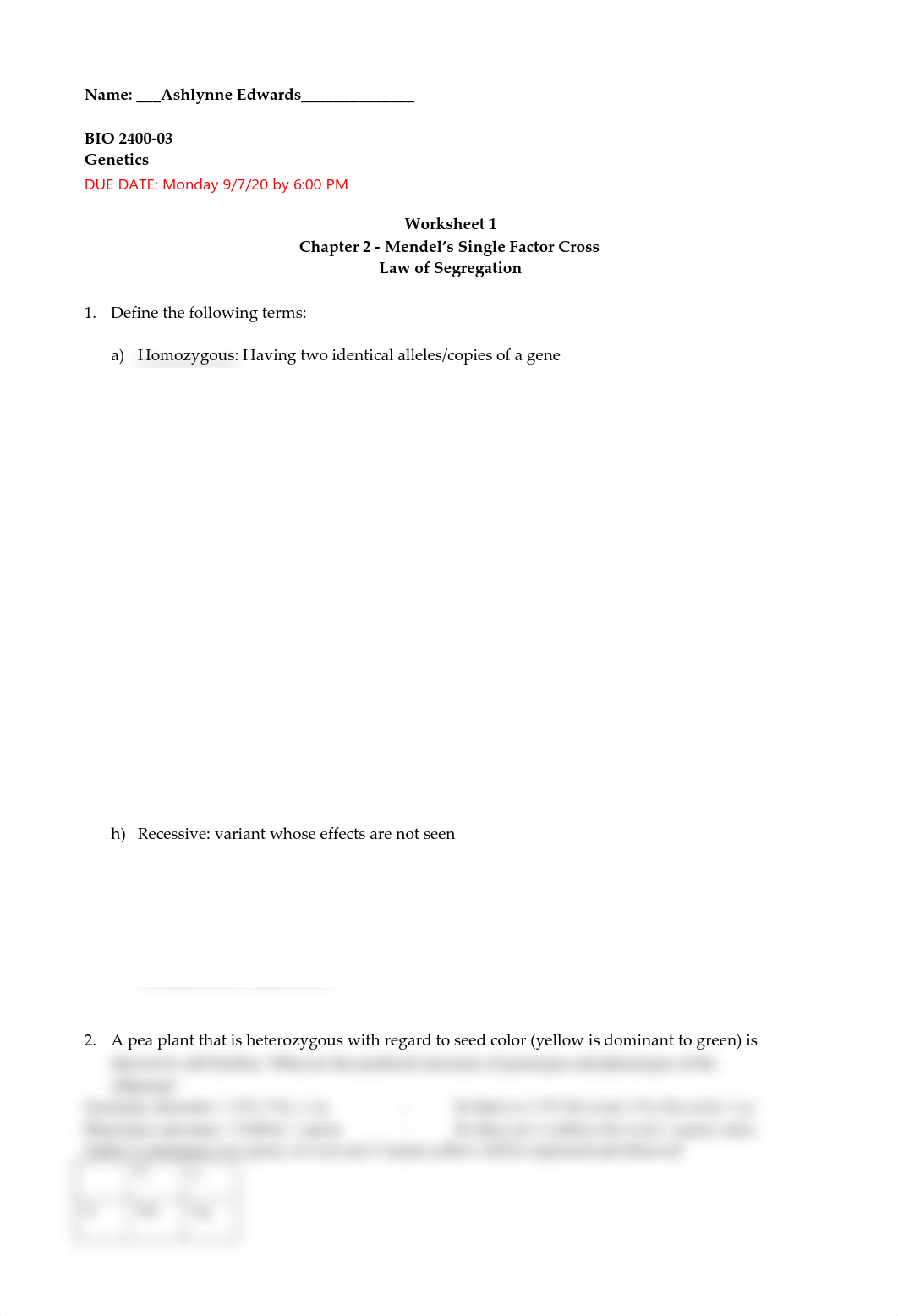 Worksheet_1.pdf_dli7oinh3ox_page1