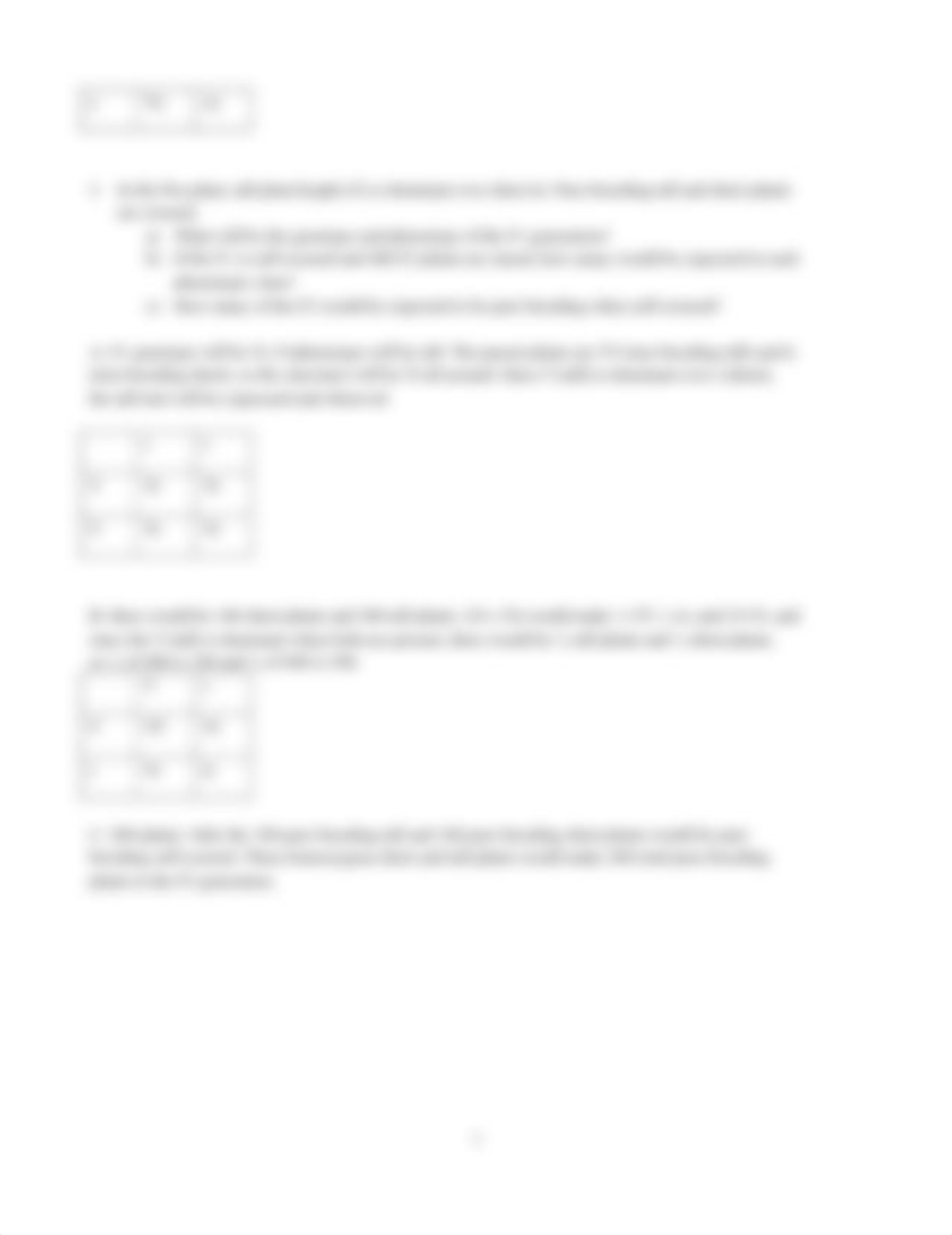 Worksheet_1.pdf_dli7oinh3ox_page2