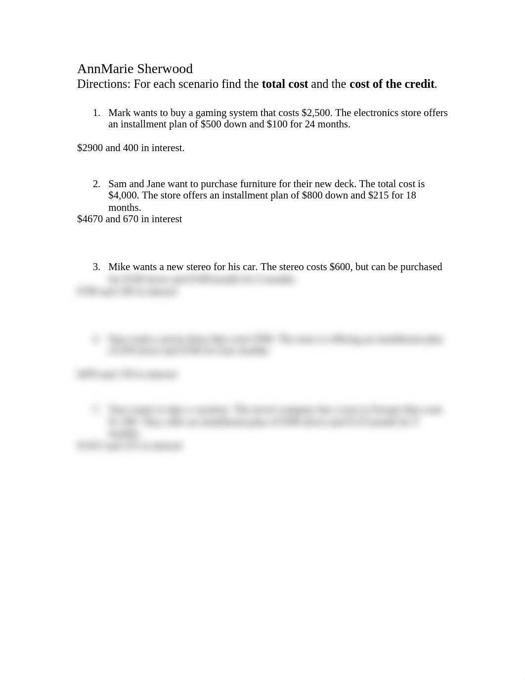 ConMathU3L3Worksheet.docx_dli7t28x4wn_page1