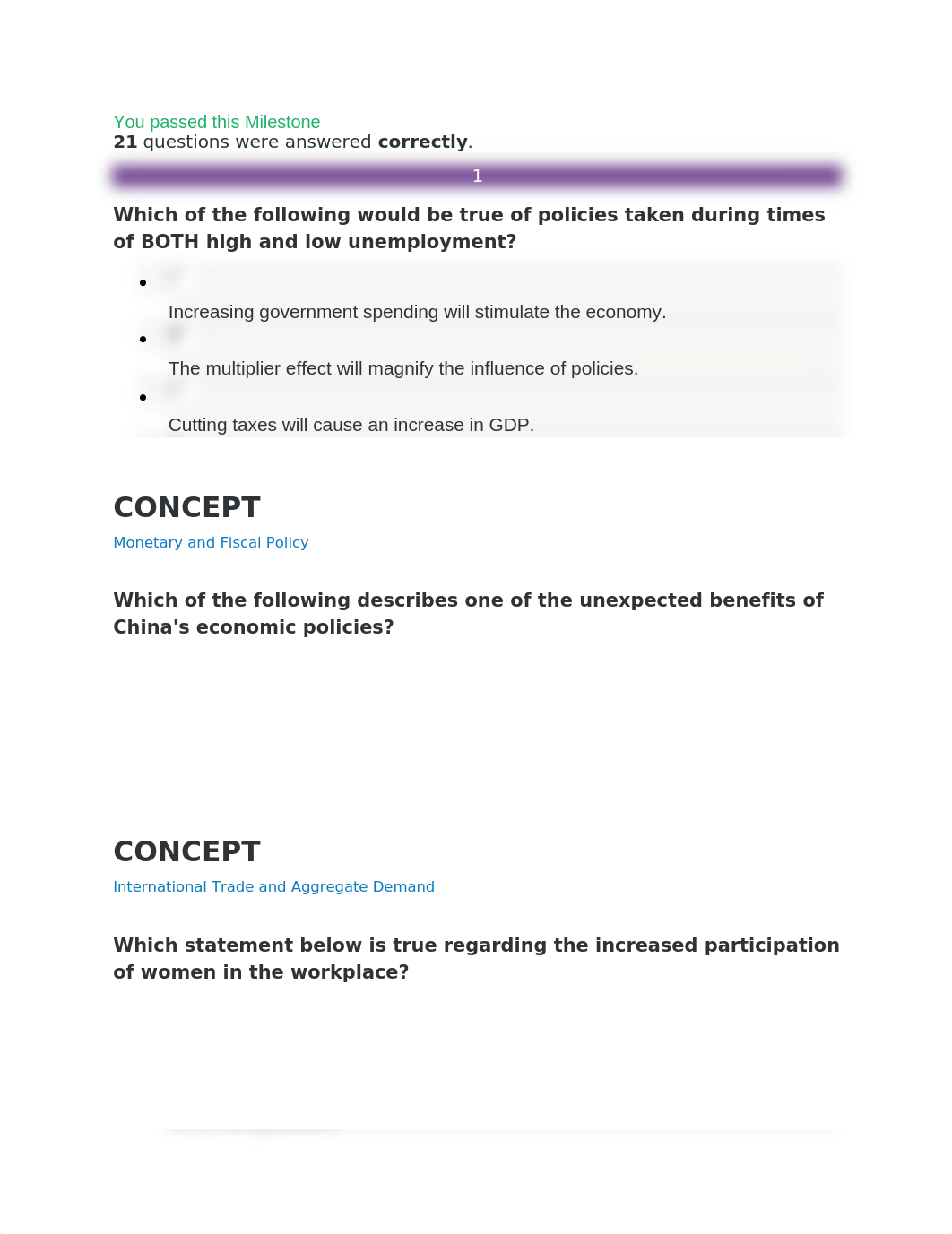 Macroeconomics Milestone 4.docx_dli827p2wji_page1