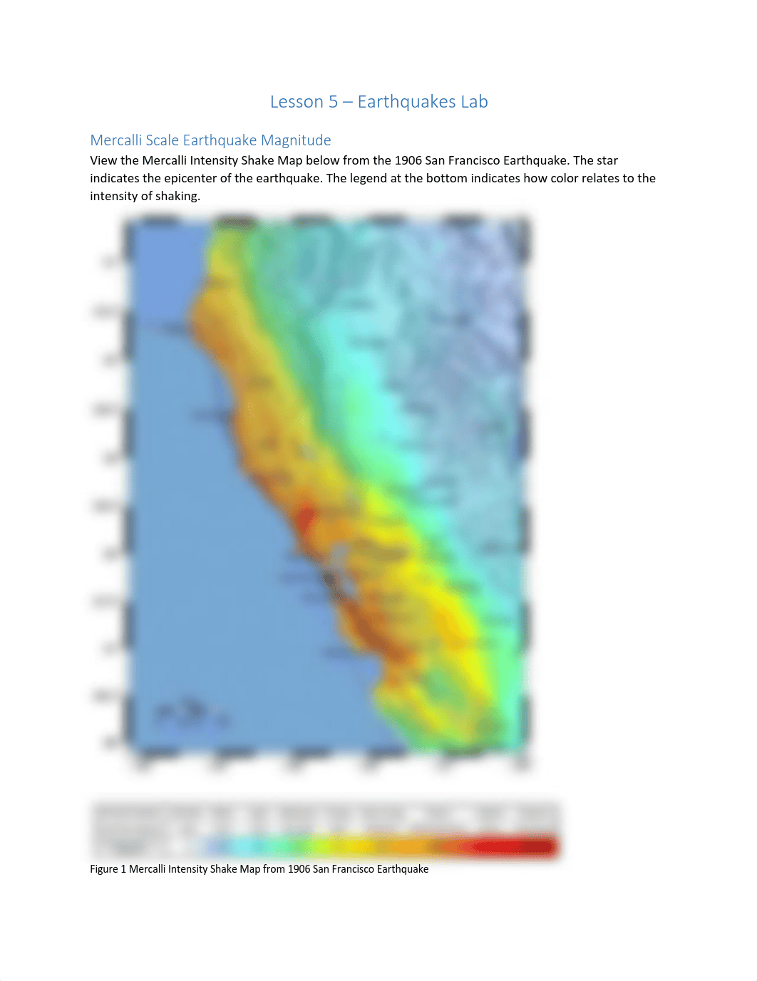 Lesson 05 - Earthquakes Lab Typed.pdf_dli830dsdn6_page1