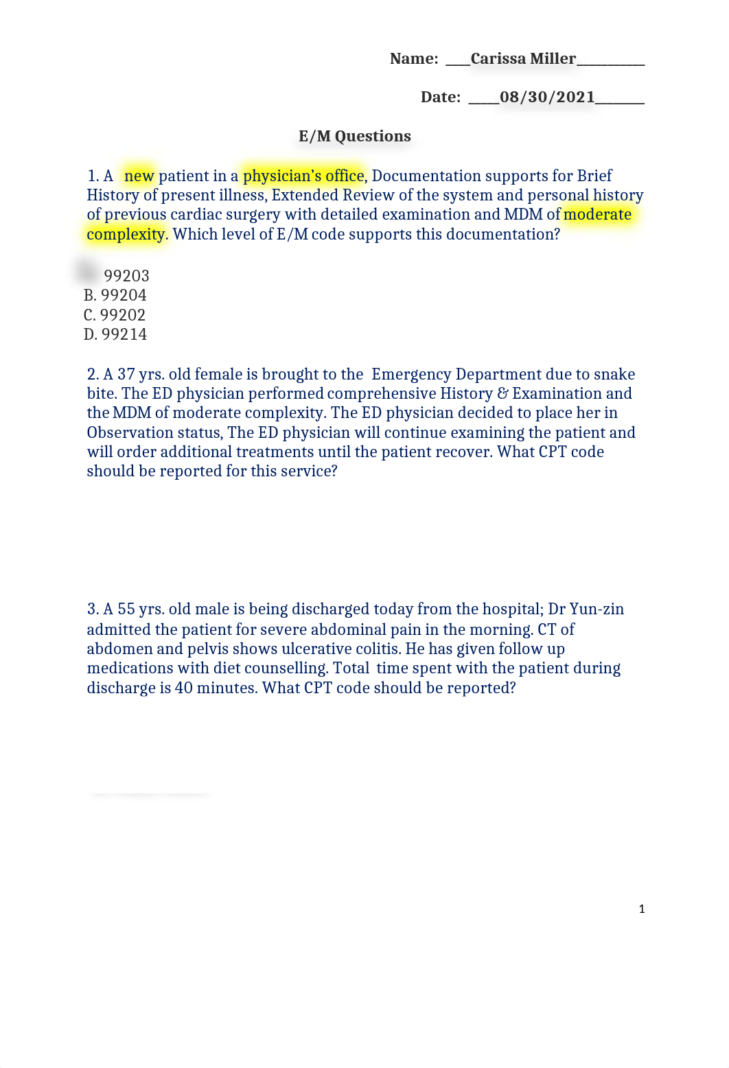 EM Coding Questions.docx_dli8fdldgf7_page1