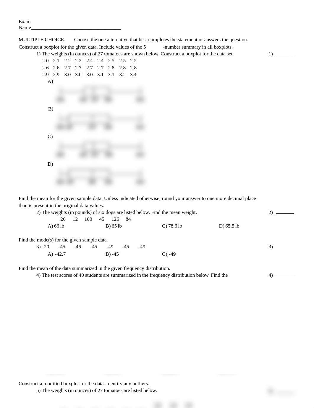 quiz2_MATH-2.pdf_dli8kb29olt_page1