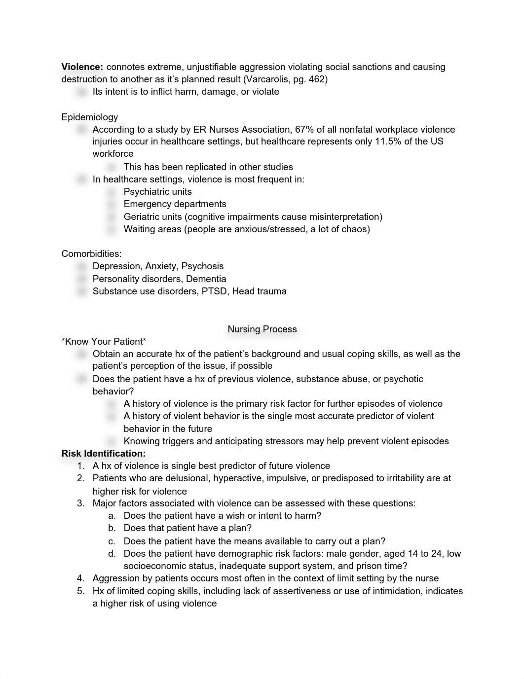 Assaultive Behaviors - Google Docs.pdf_dli8mqvztf0_page1