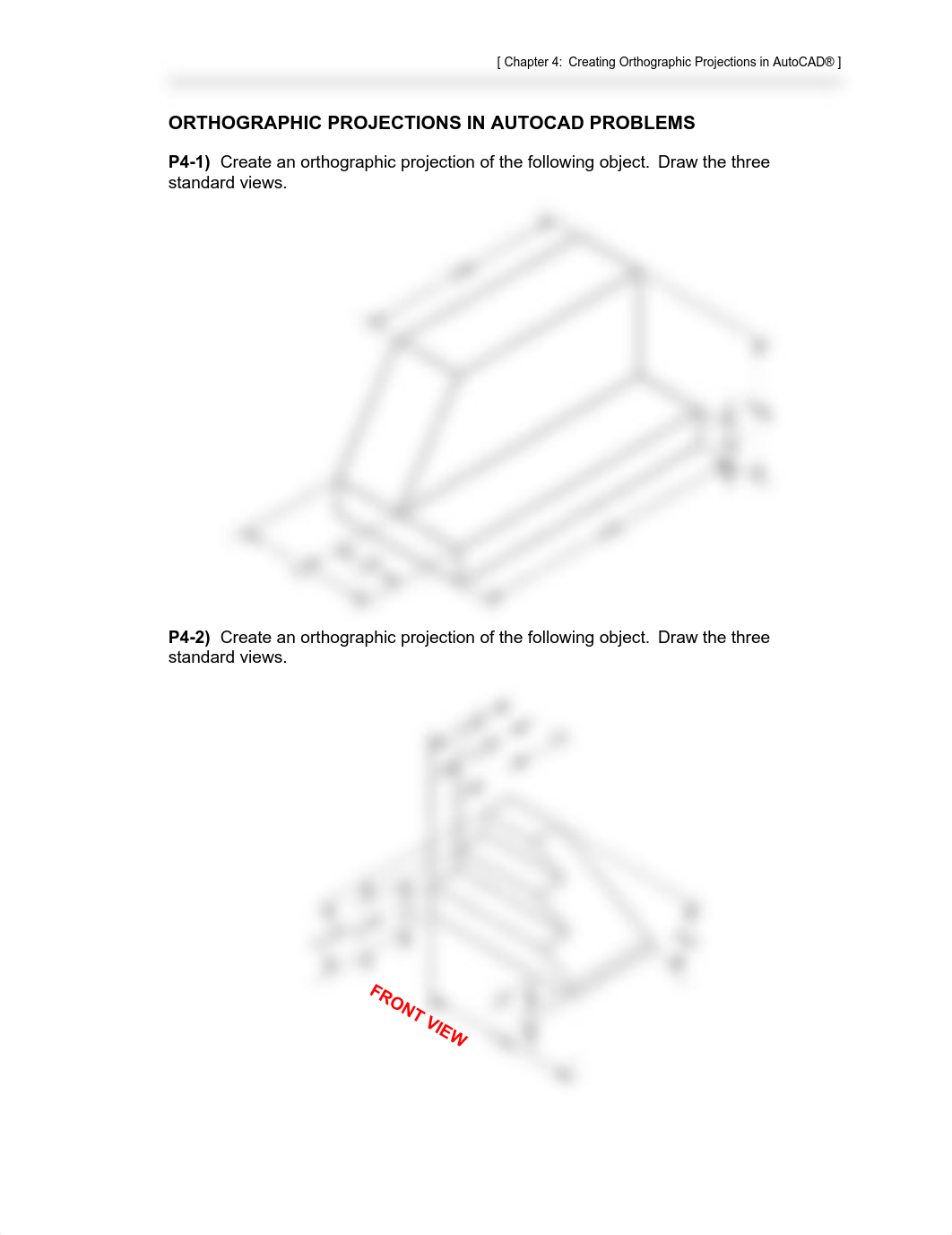 P4-1, 4-2, 4-3, 4-5.pdf_dli8oi0562a_page1