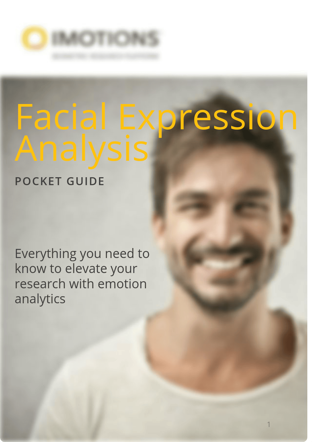 iMotions Guide Facial Expressions 2016.pdf_dli8poocghl_page1