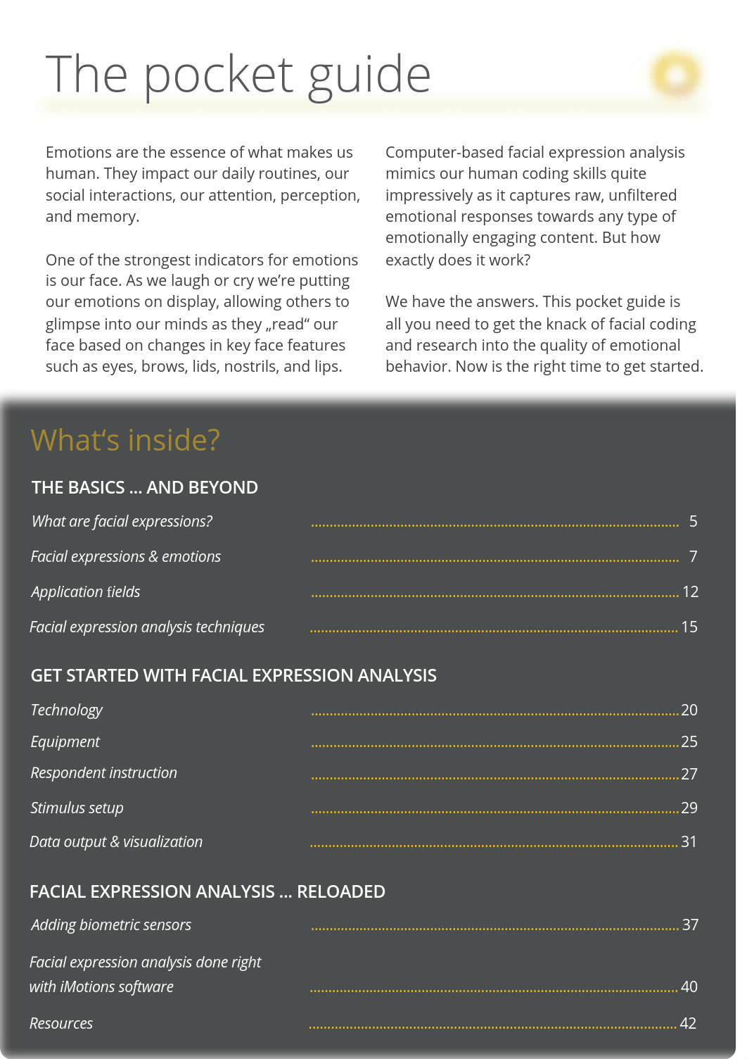 iMotions Guide Facial Expressions 2016.pdf_dli8poocghl_page3