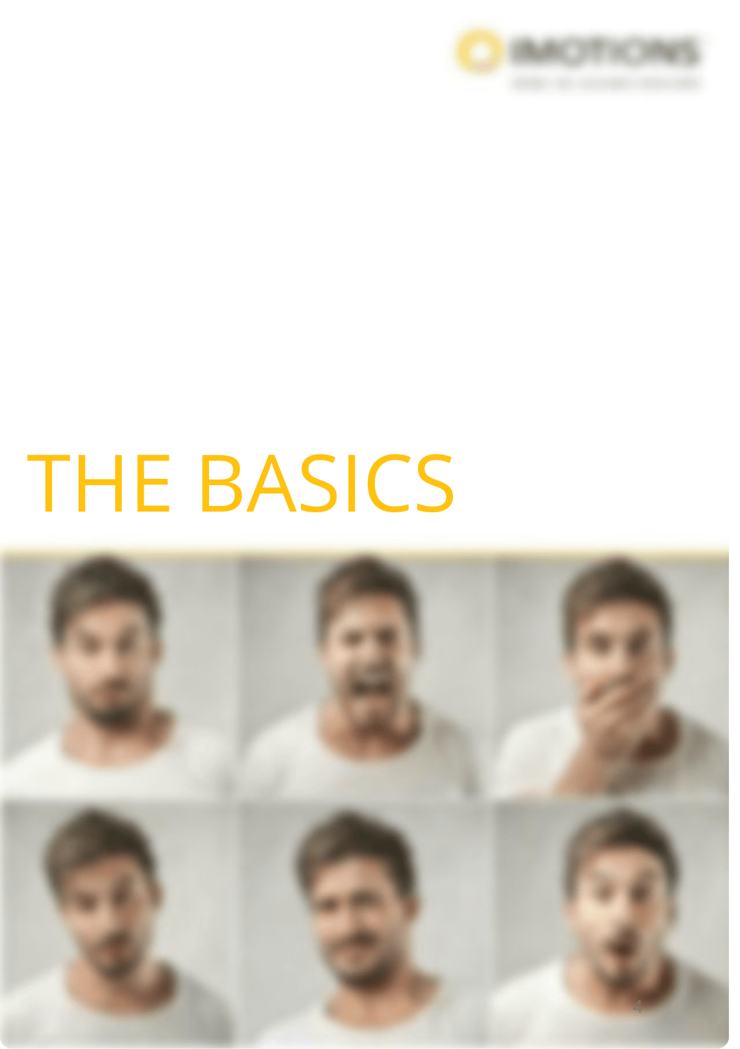 iMotions Guide Facial Expressions 2016.pdf_dli8poocghl_page4